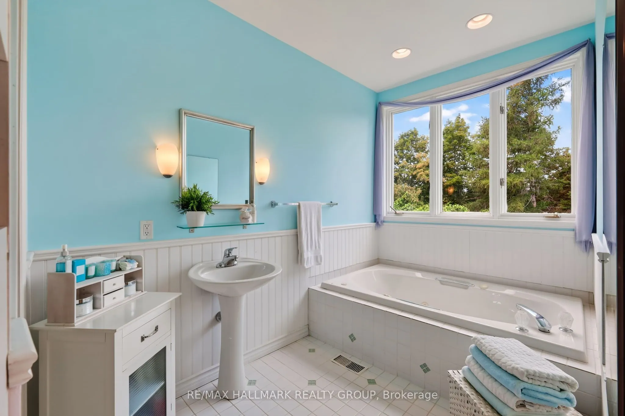 9 Kintail Court