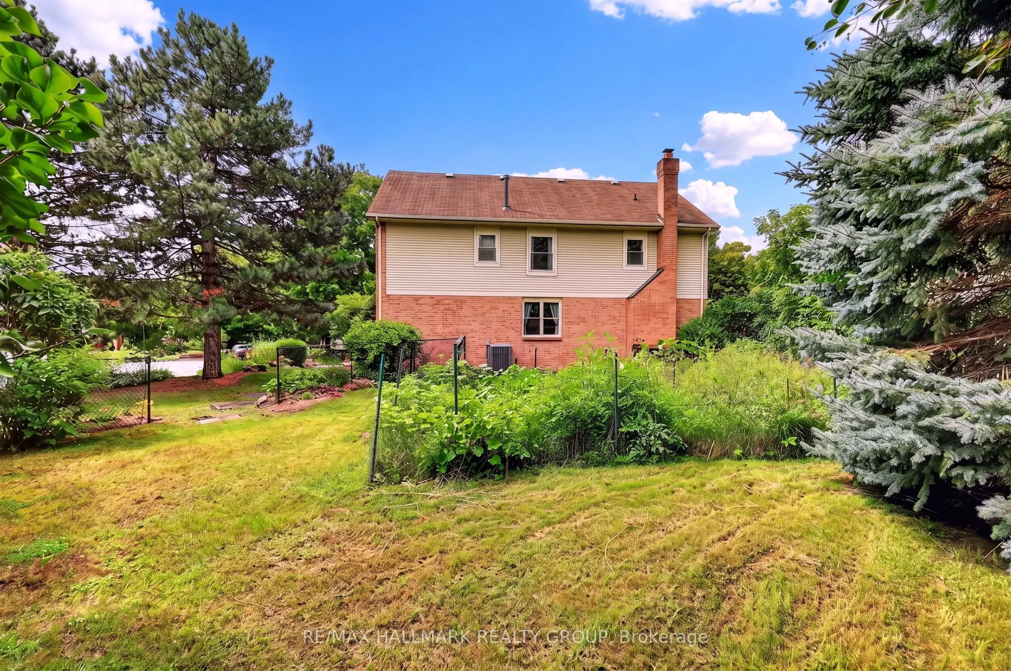 9 Kintail Court