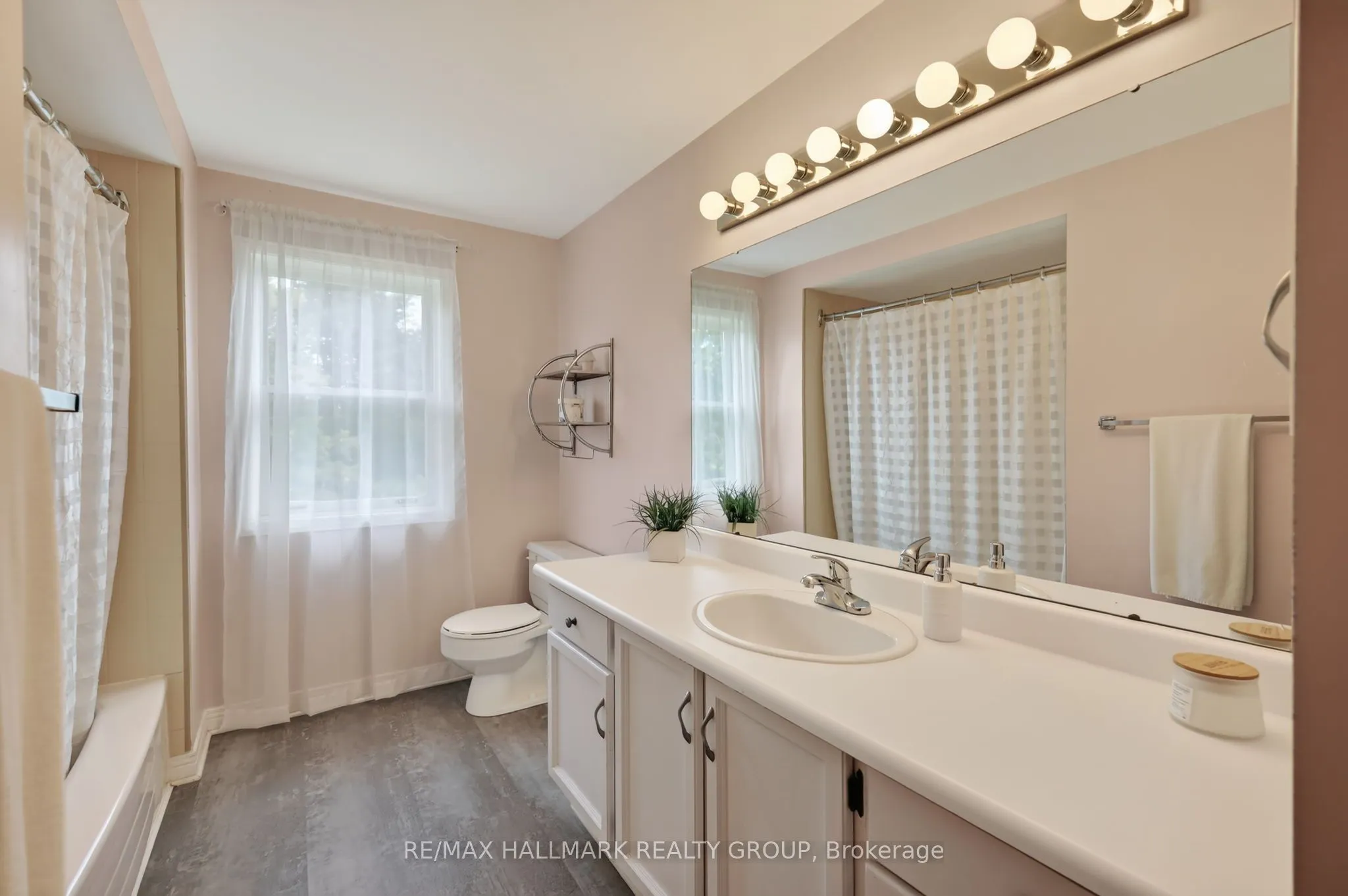 9 Kintail Court