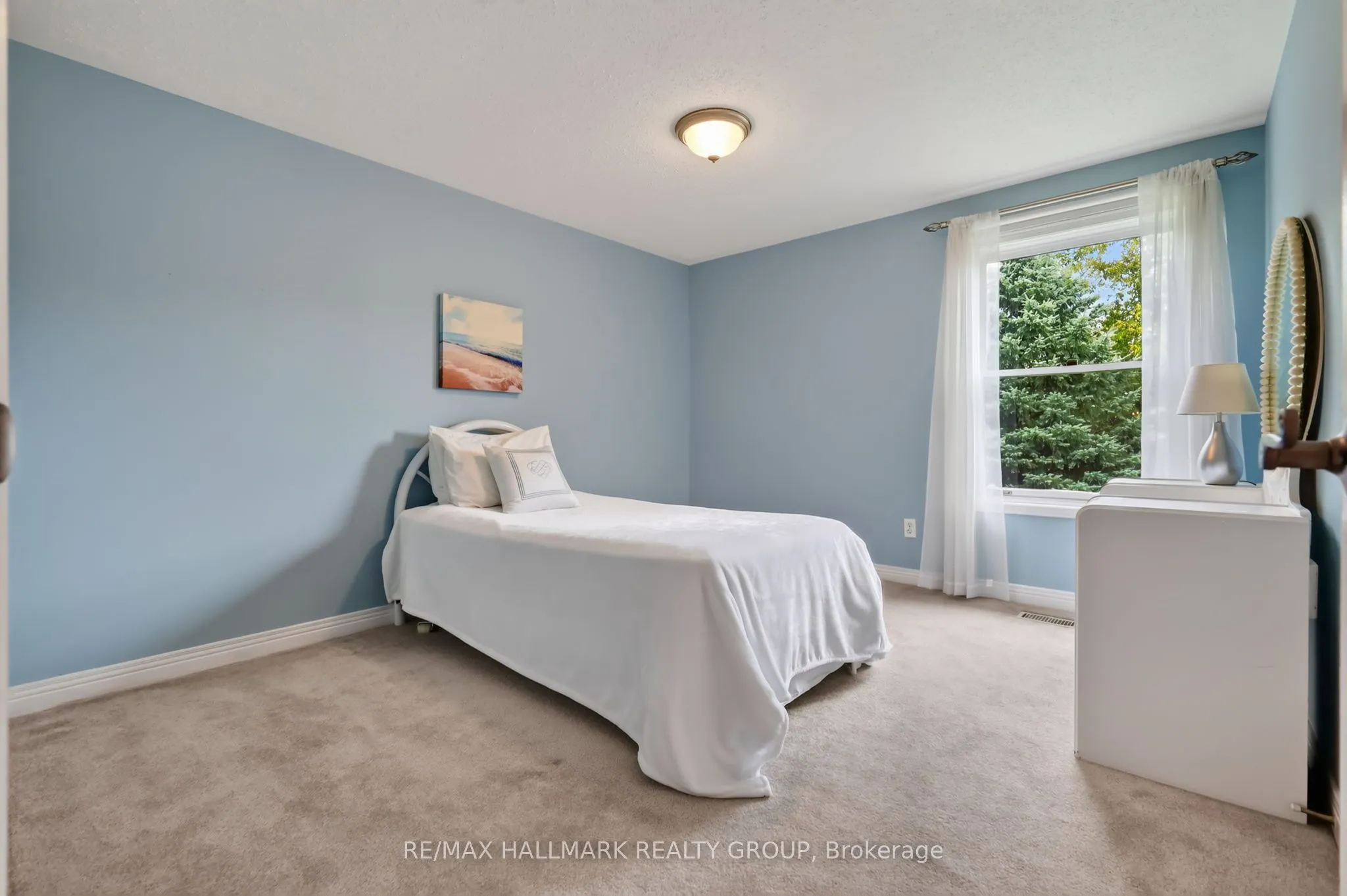 9 Kintail Court