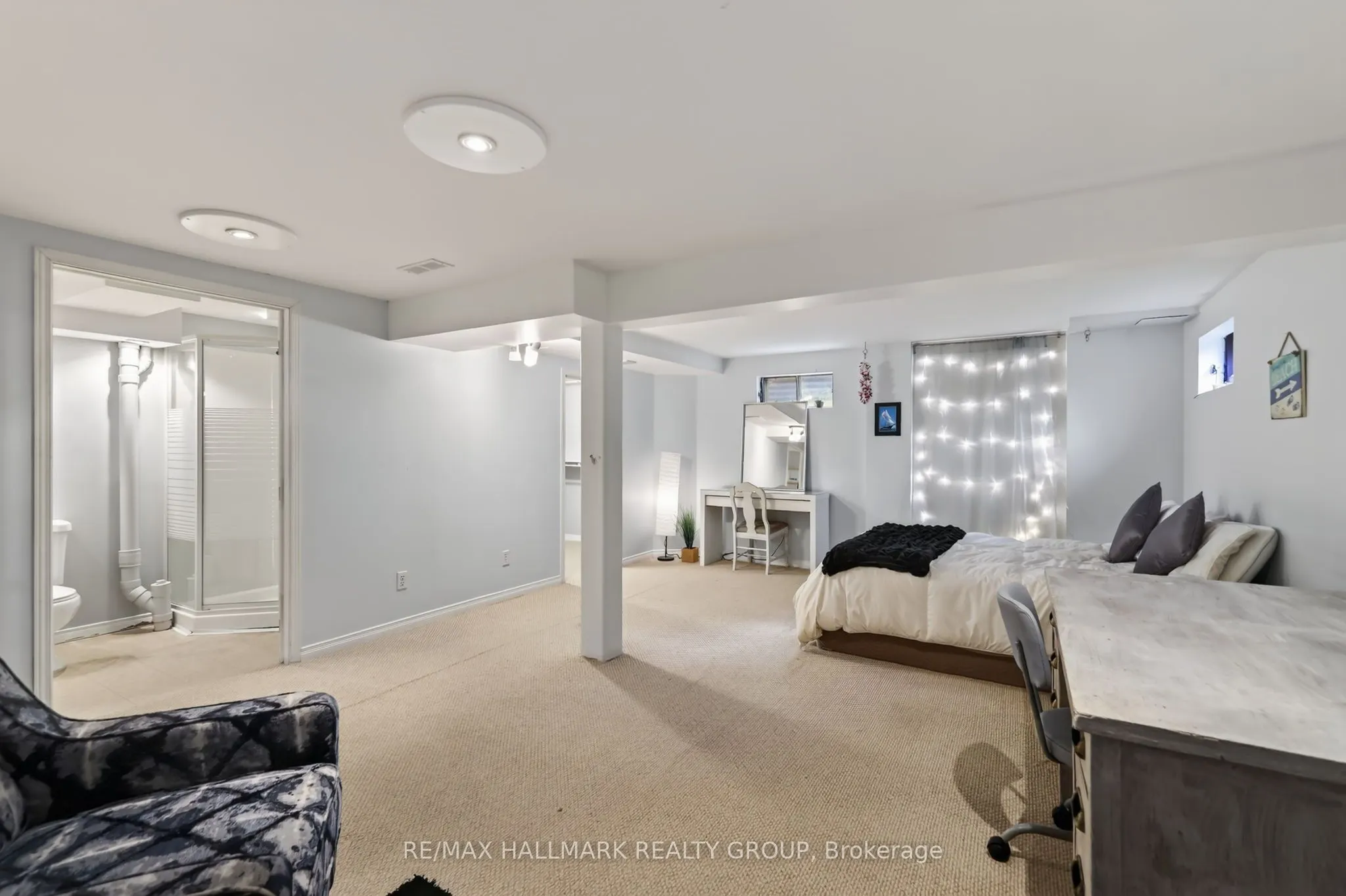 9 Kintail Court