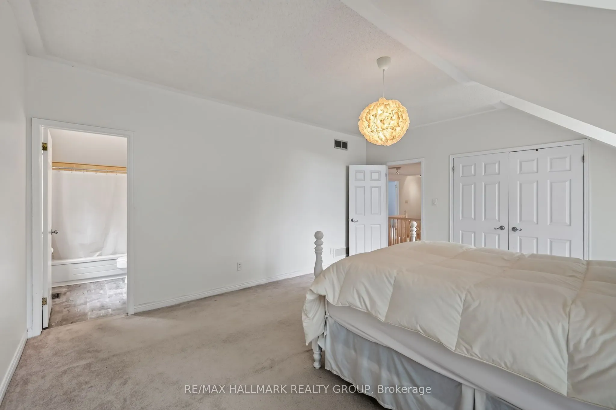 9 Kintail Court