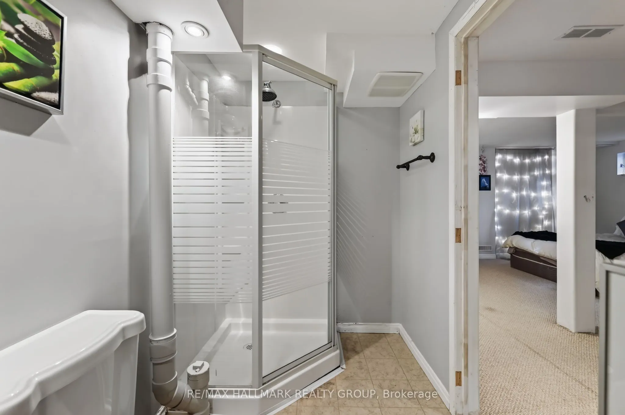 9 Kintail Court