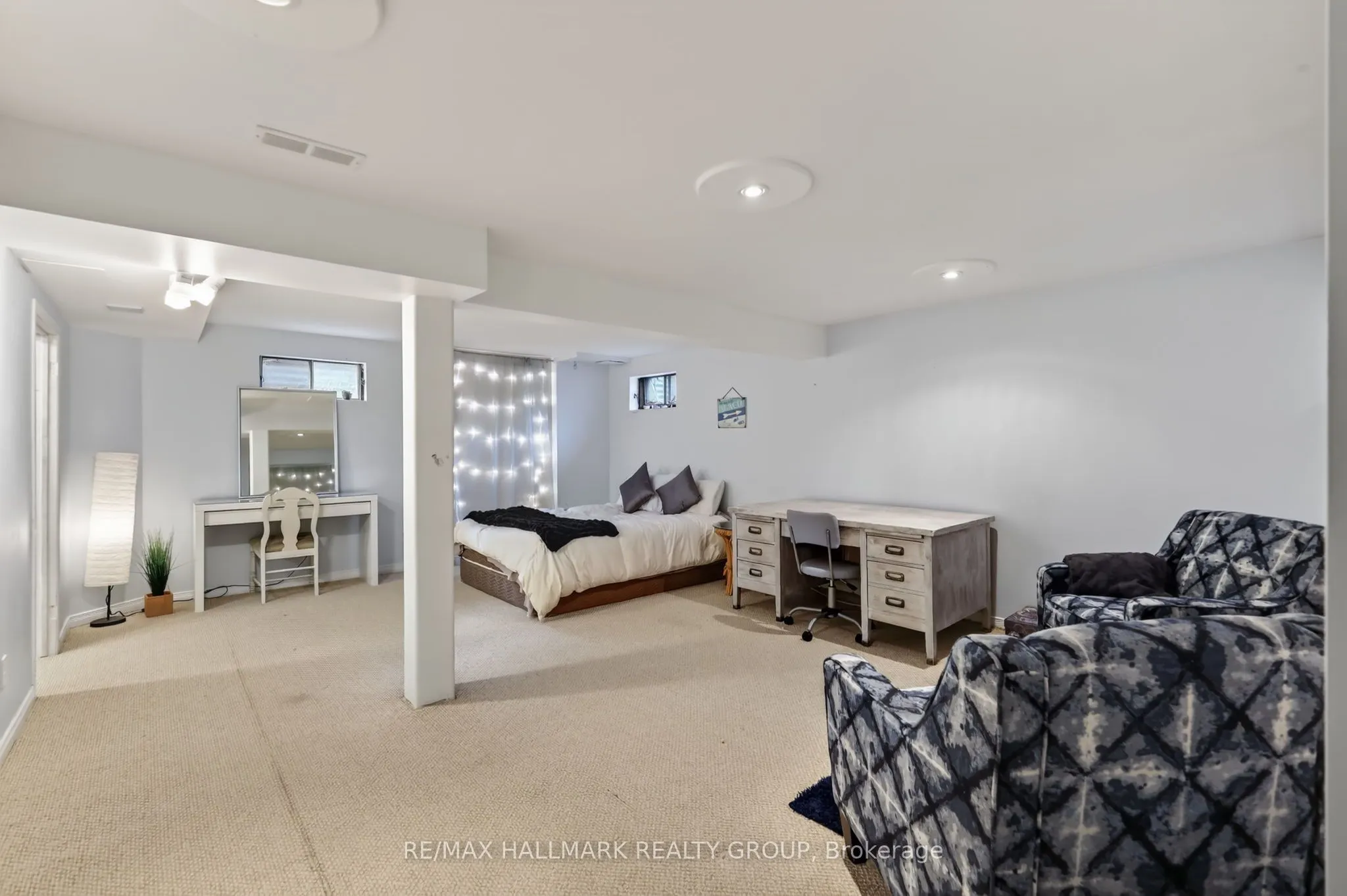 9 Kintail Court