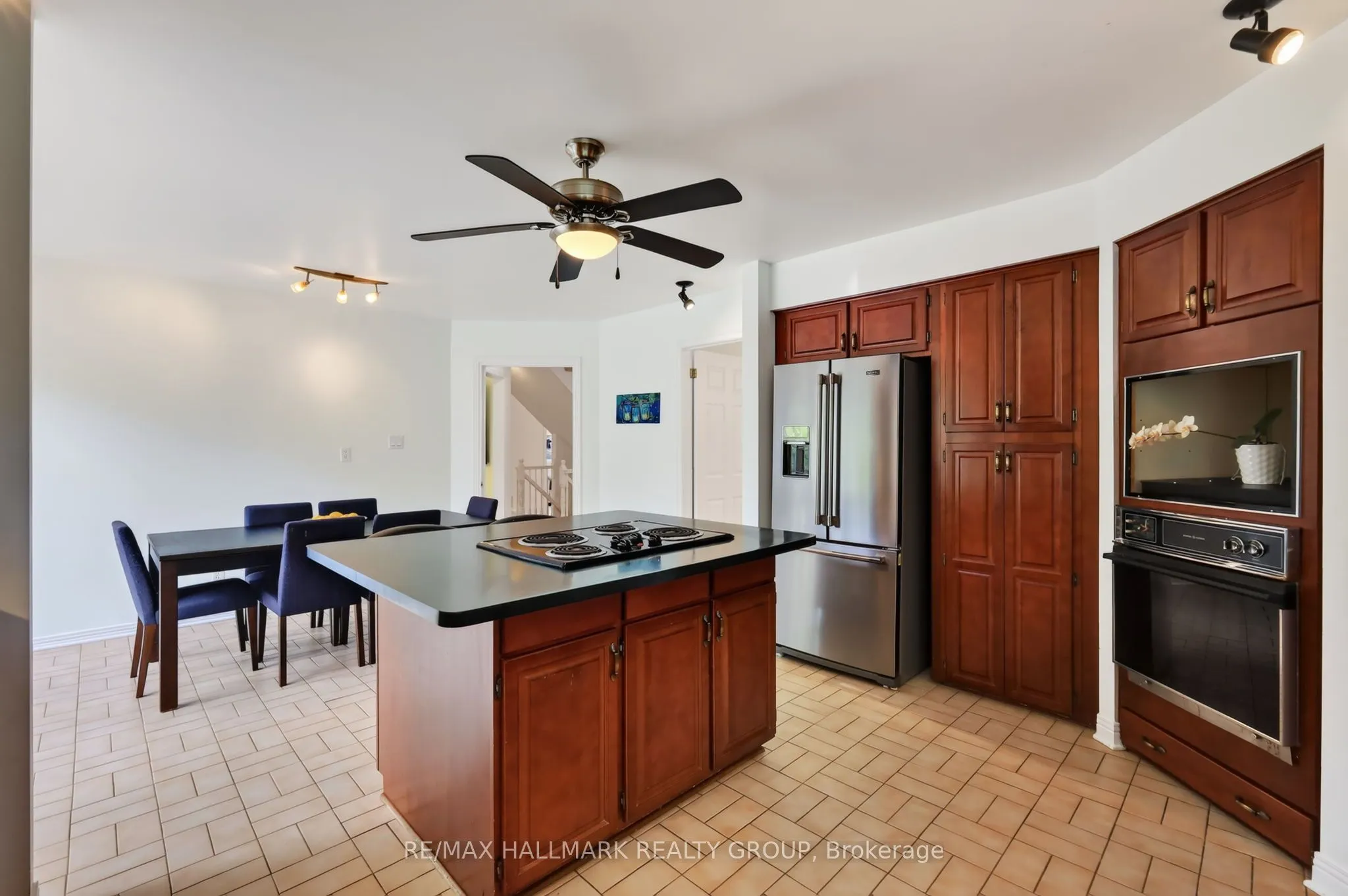 9 Kintail Court