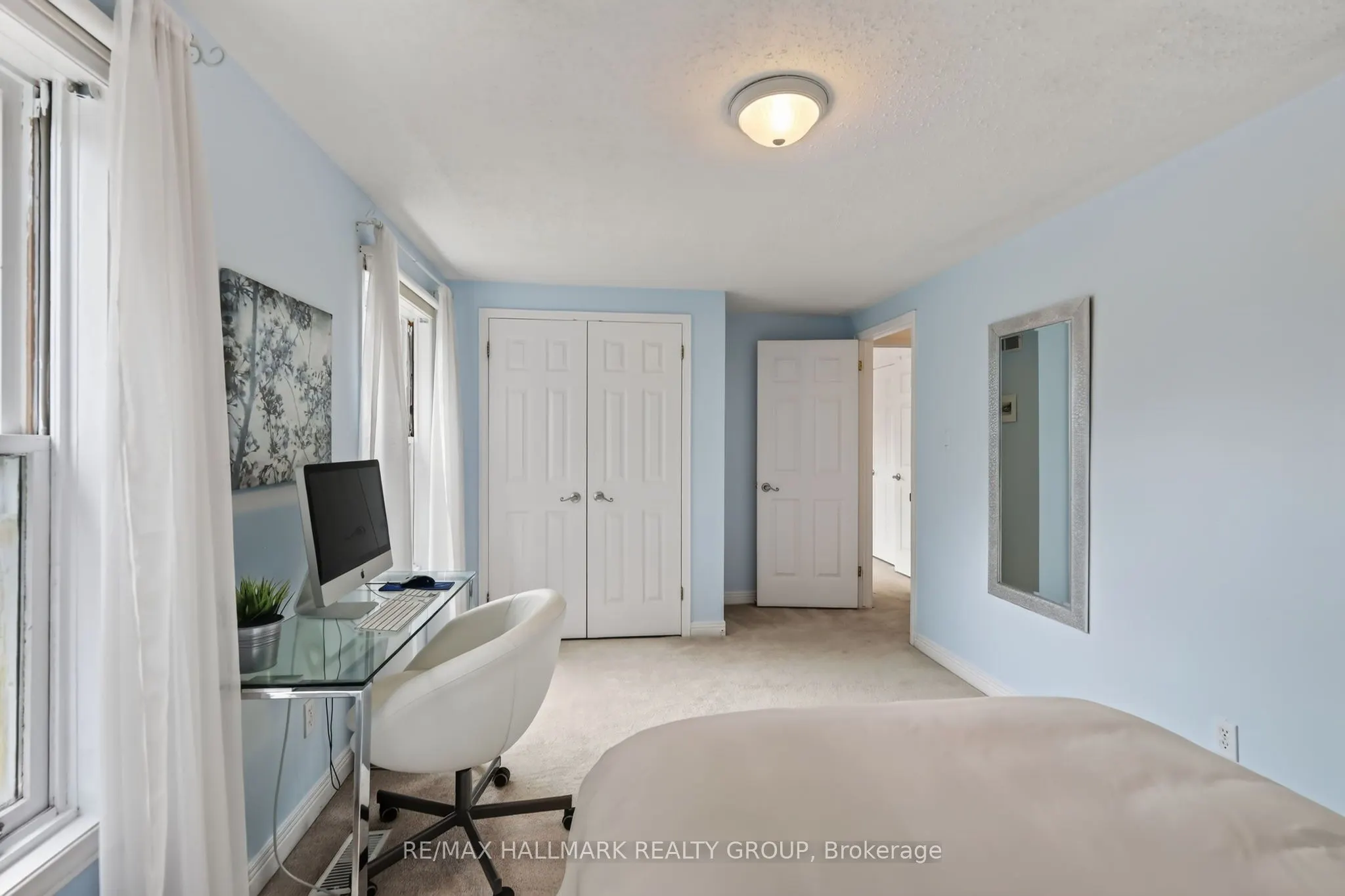 9 Kintail Court