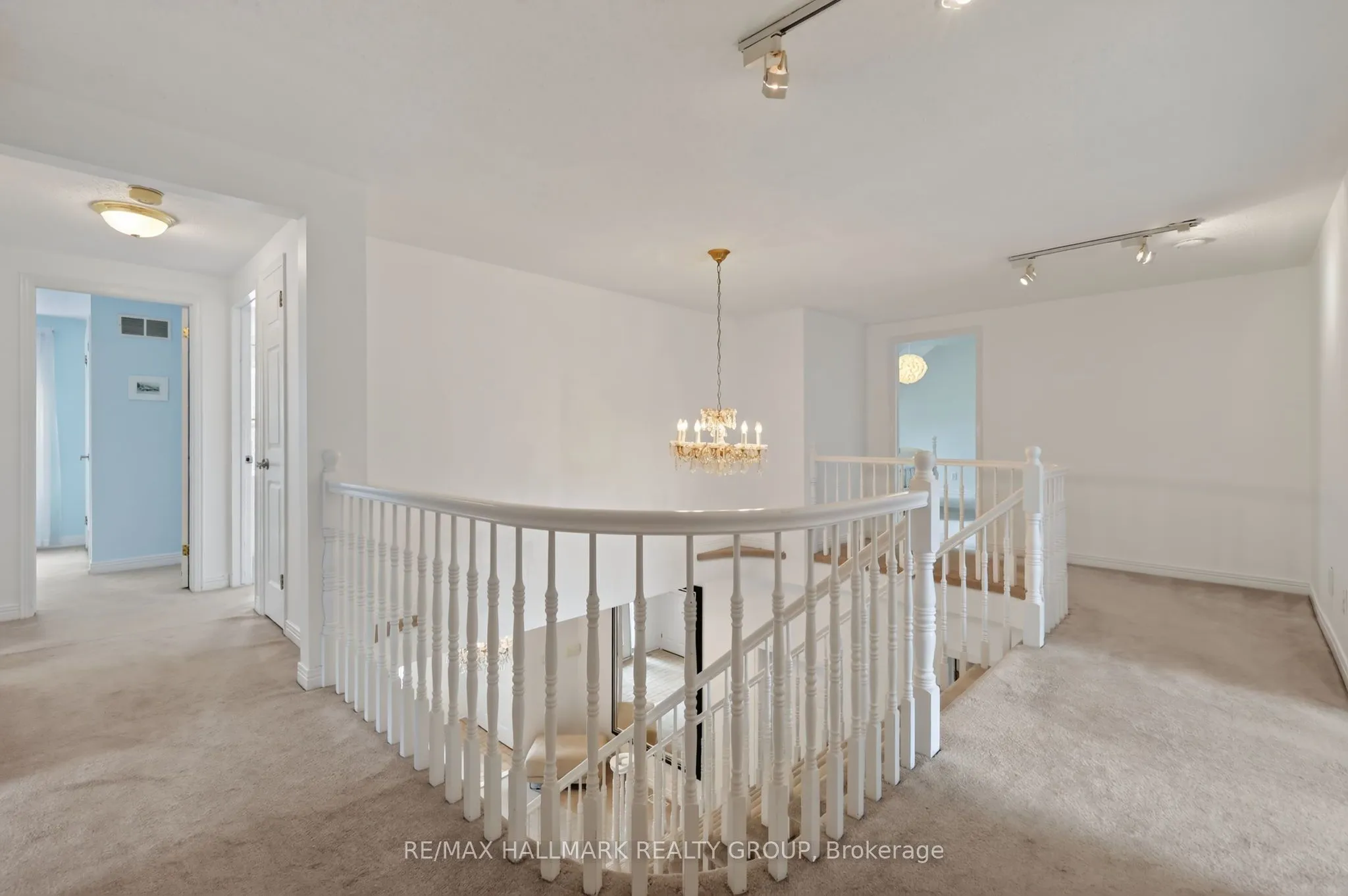 9 Kintail Court