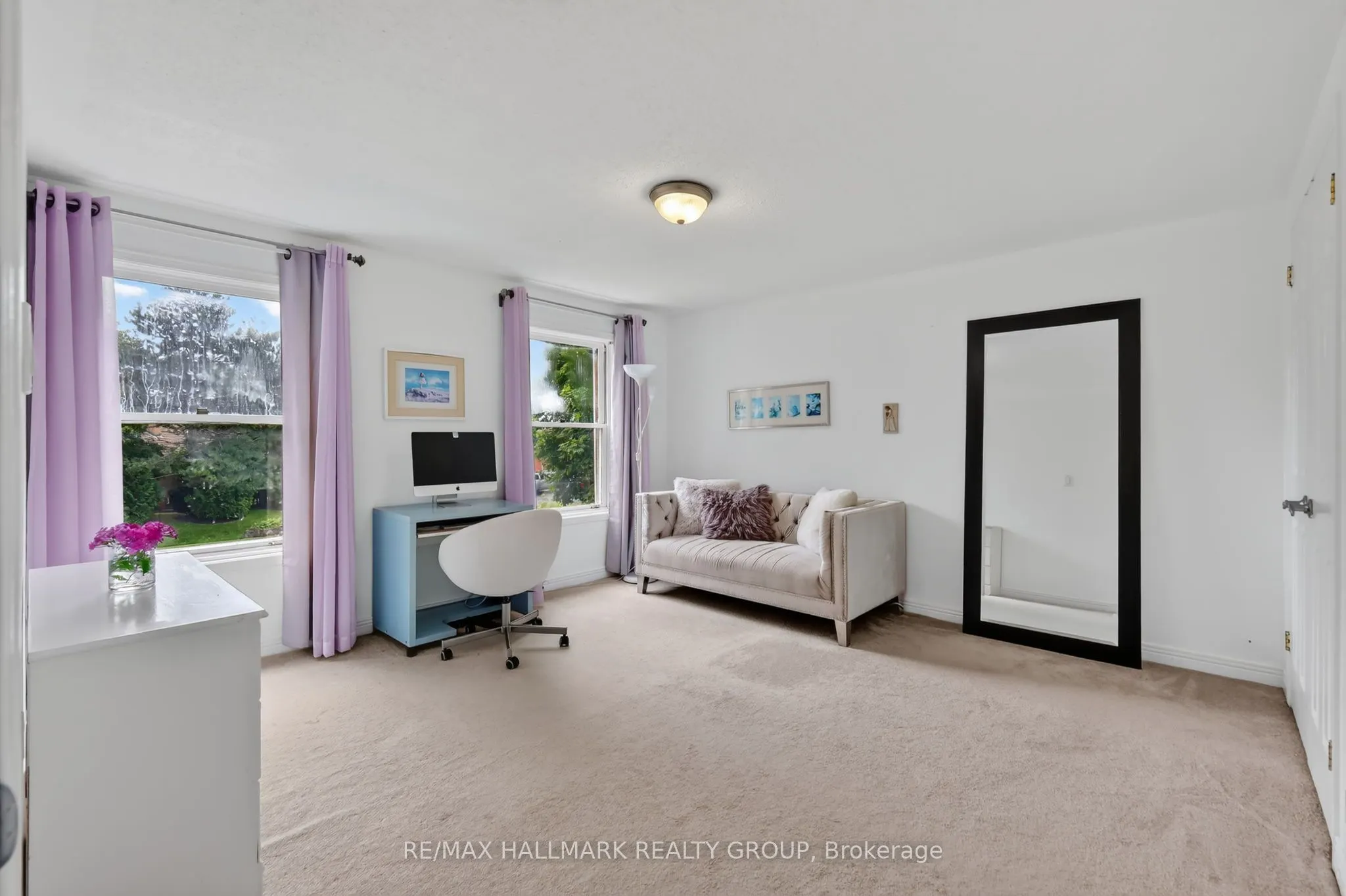 9 Kintail Court