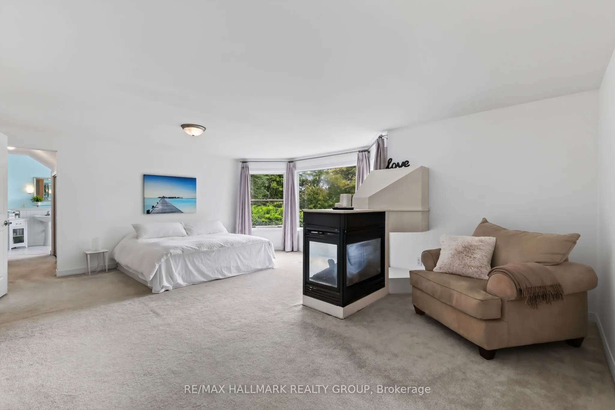 9 Kintail Court