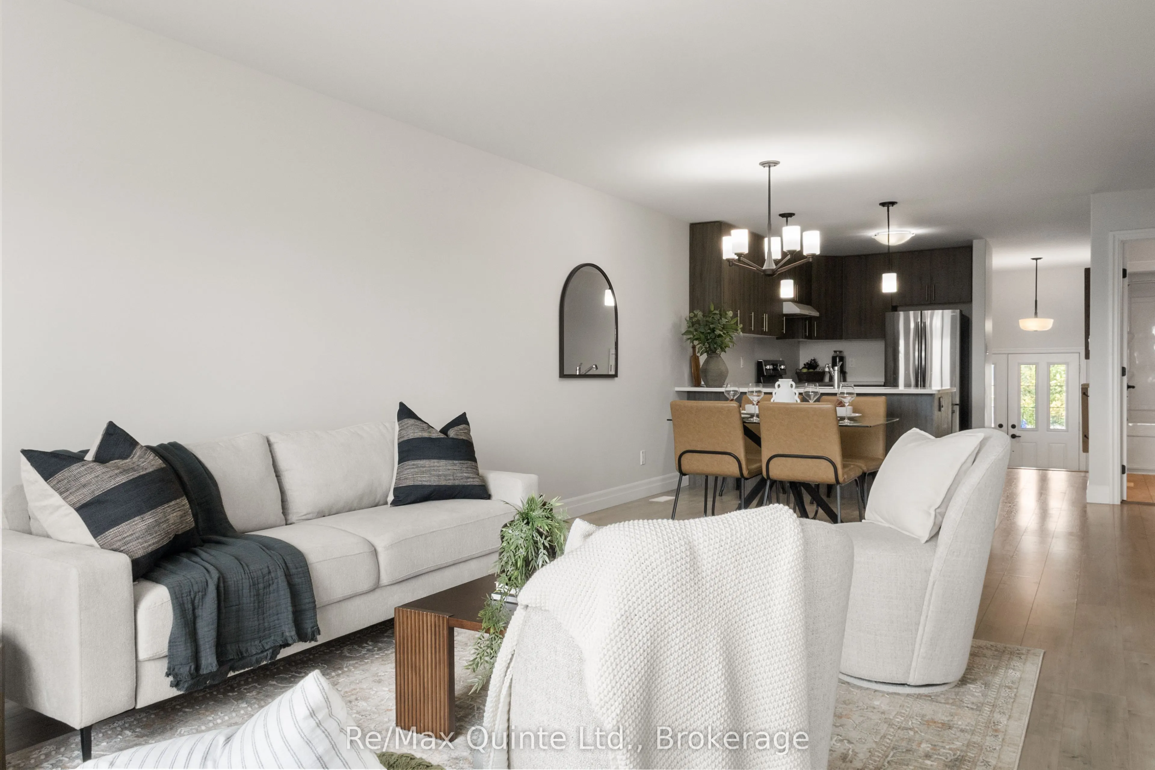 57 Hillside Meadow Drive