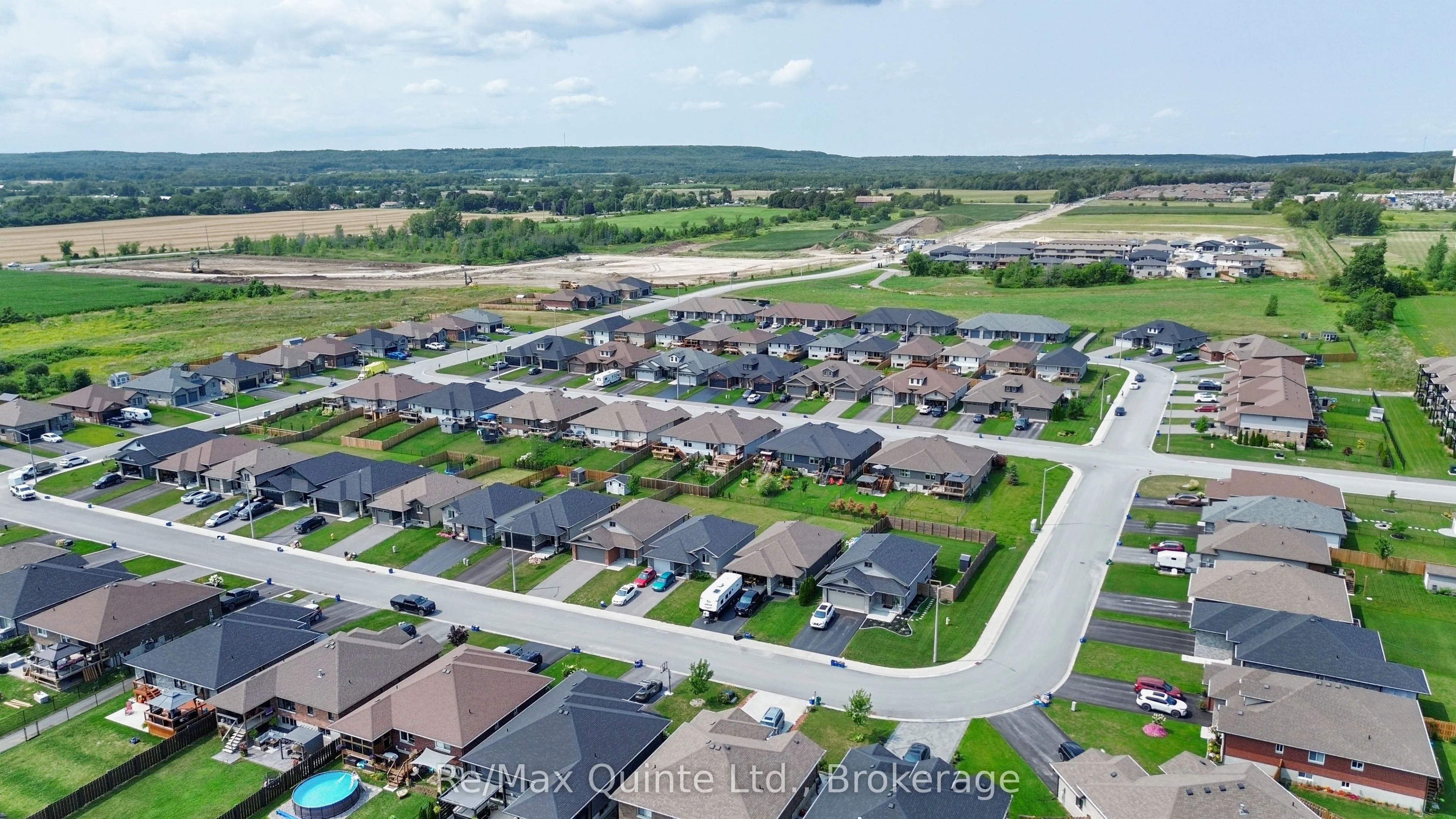 57 Hillside Meadow Drive