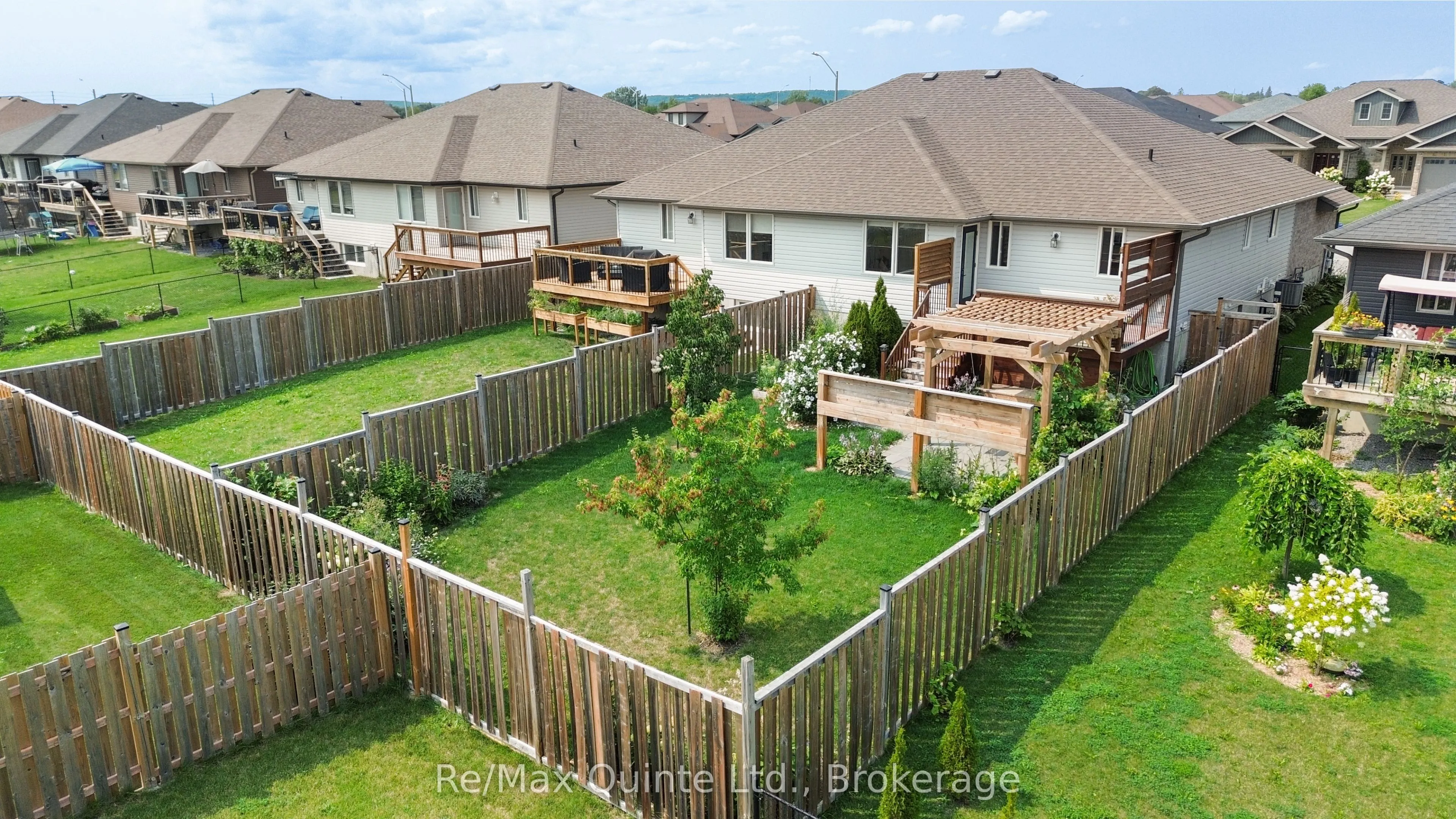 57 Hillside Meadow Drive