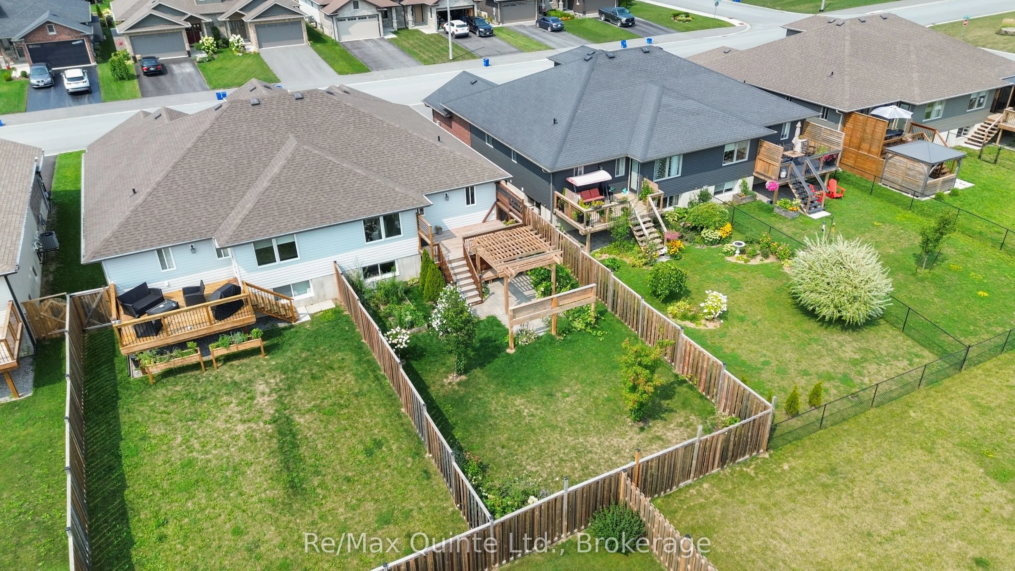 57 Hillside Meadow Drive