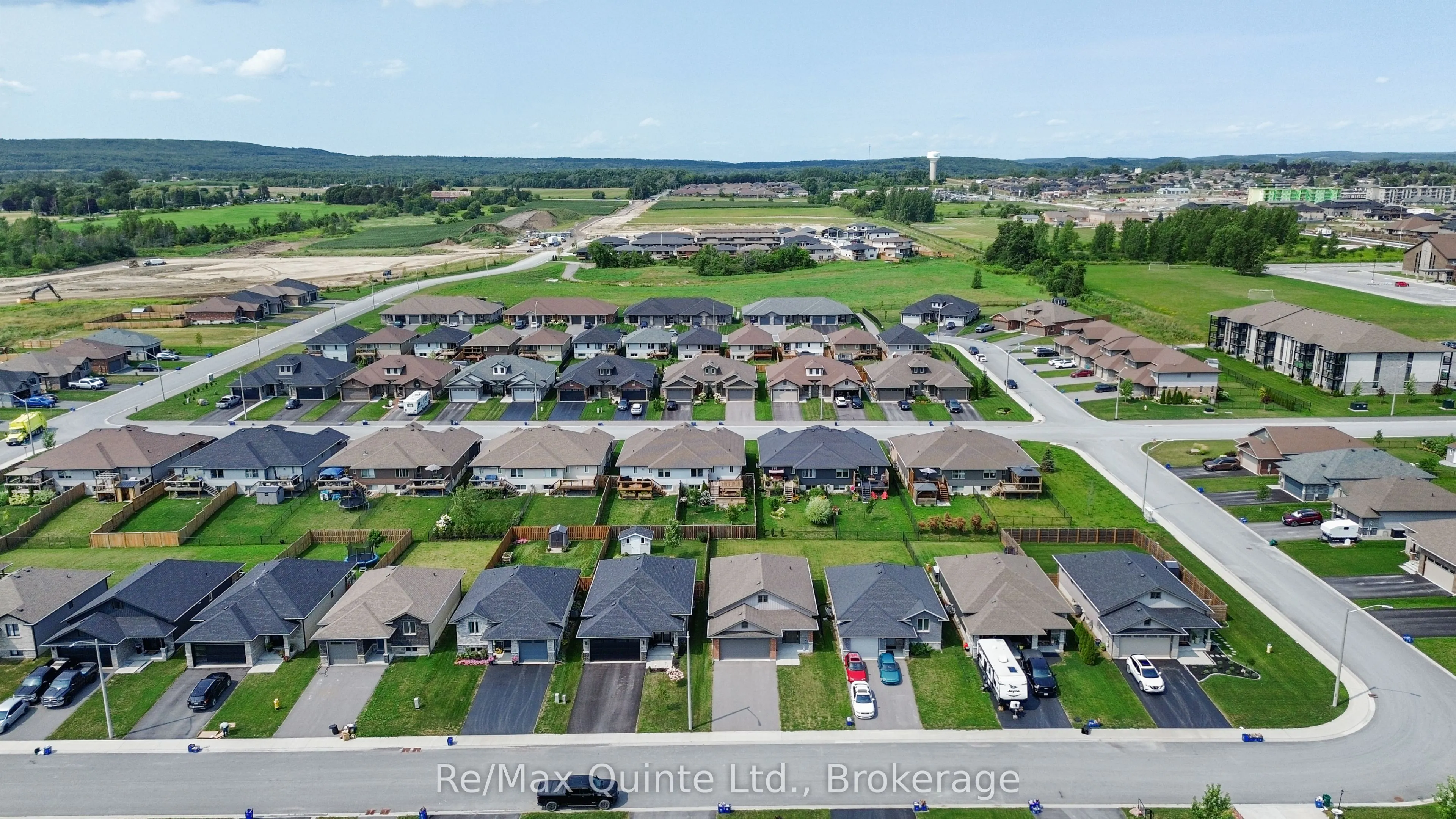 57 Hillside Meadow Drive