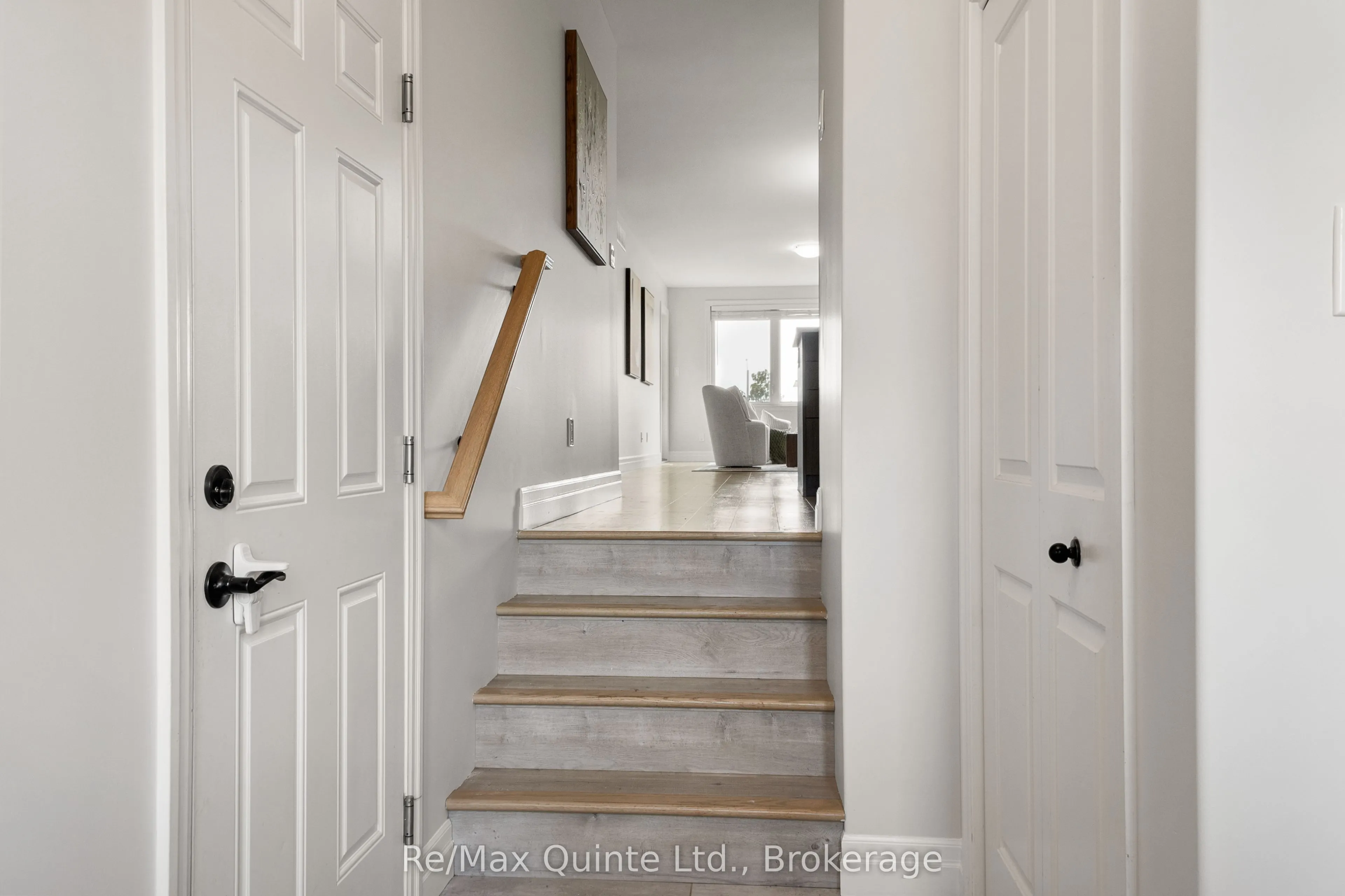 57 Hillside Meadow Drive