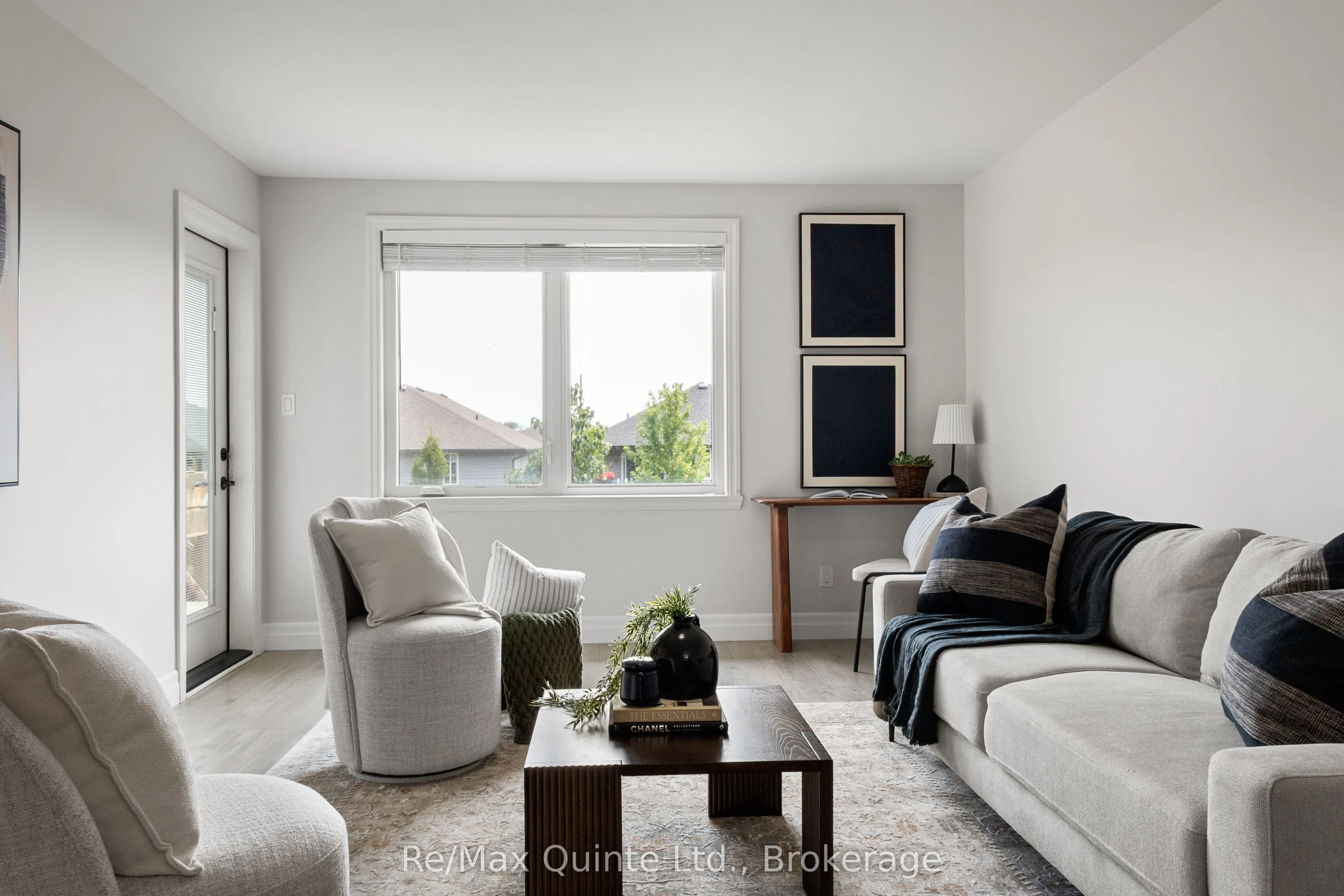 57 Hillside Meadow Drive