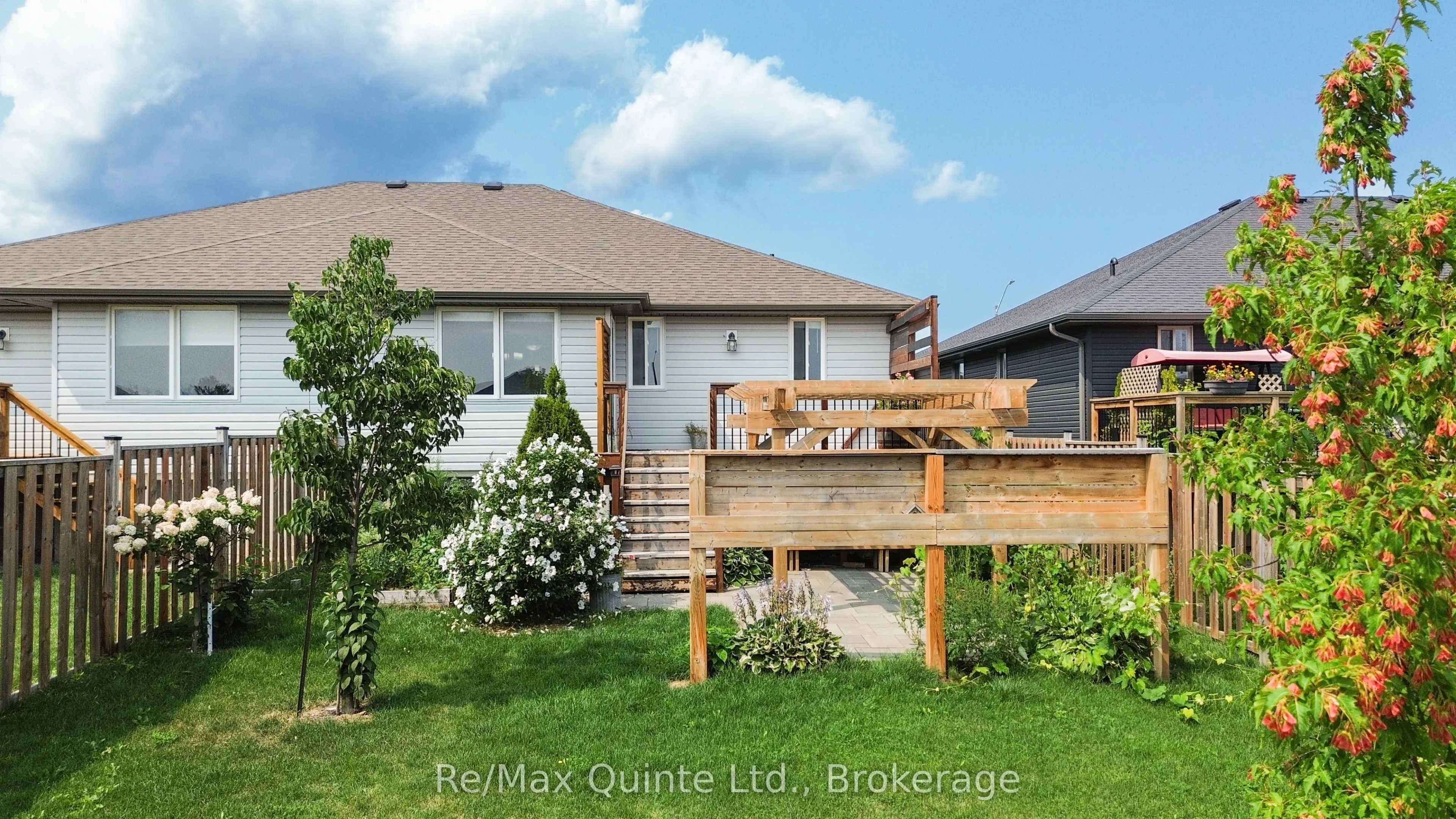57 Hillside Meadow Drive