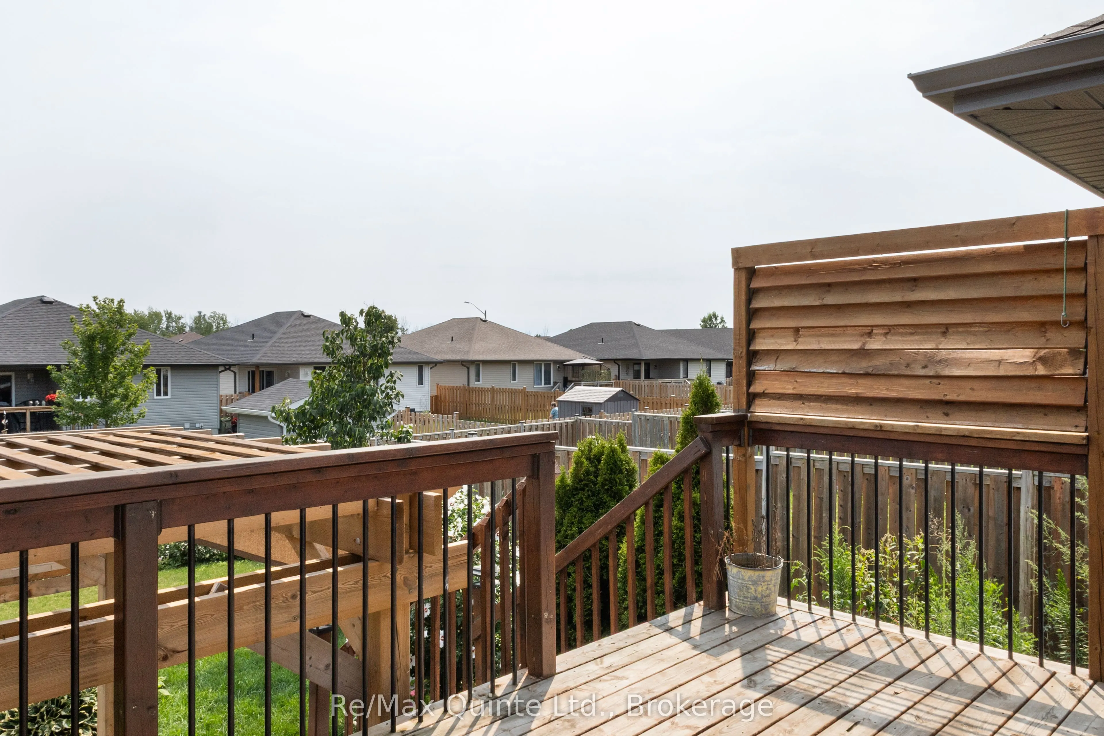 57 Hillside Meadow Drive