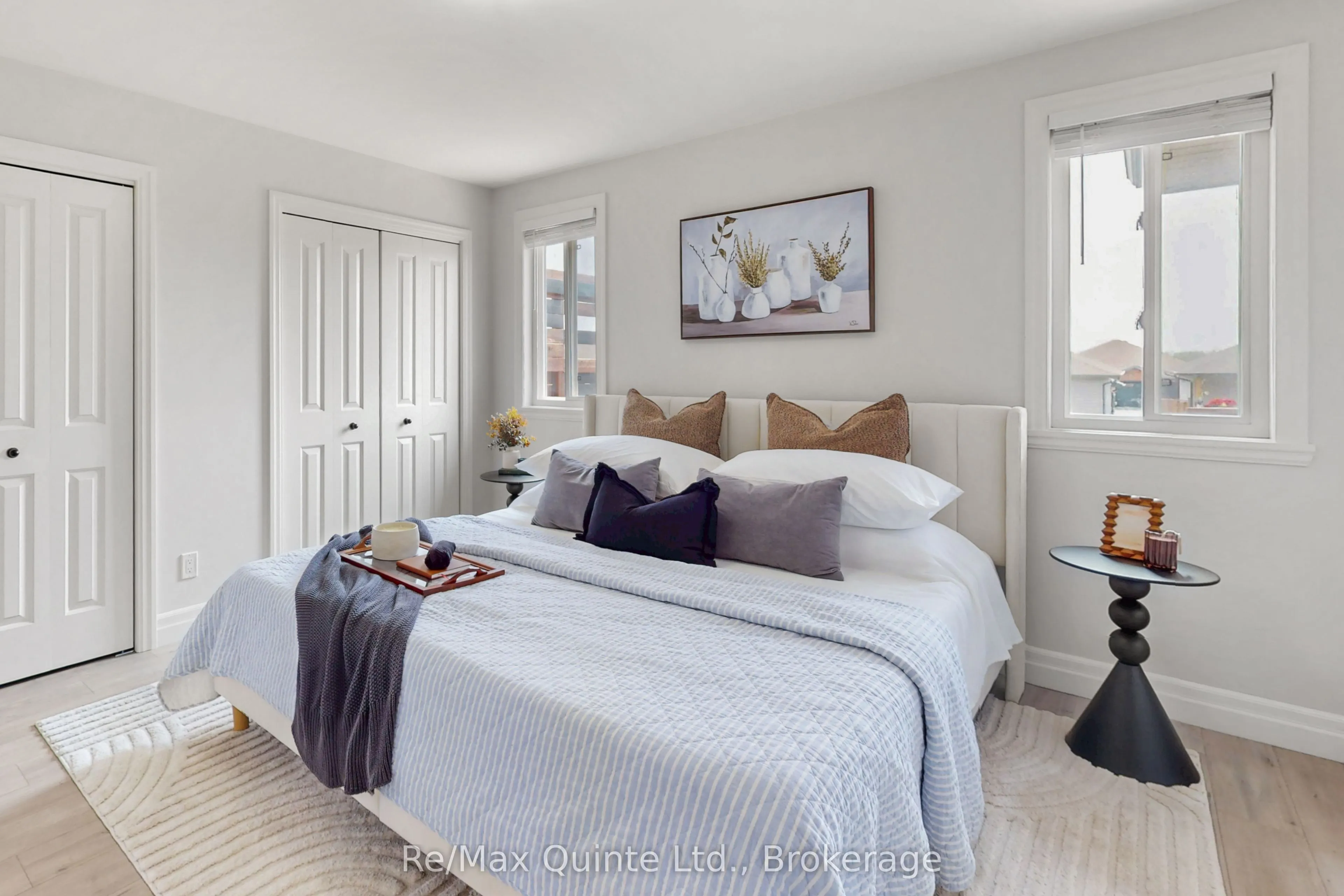 57 Hillside Meadow Drive