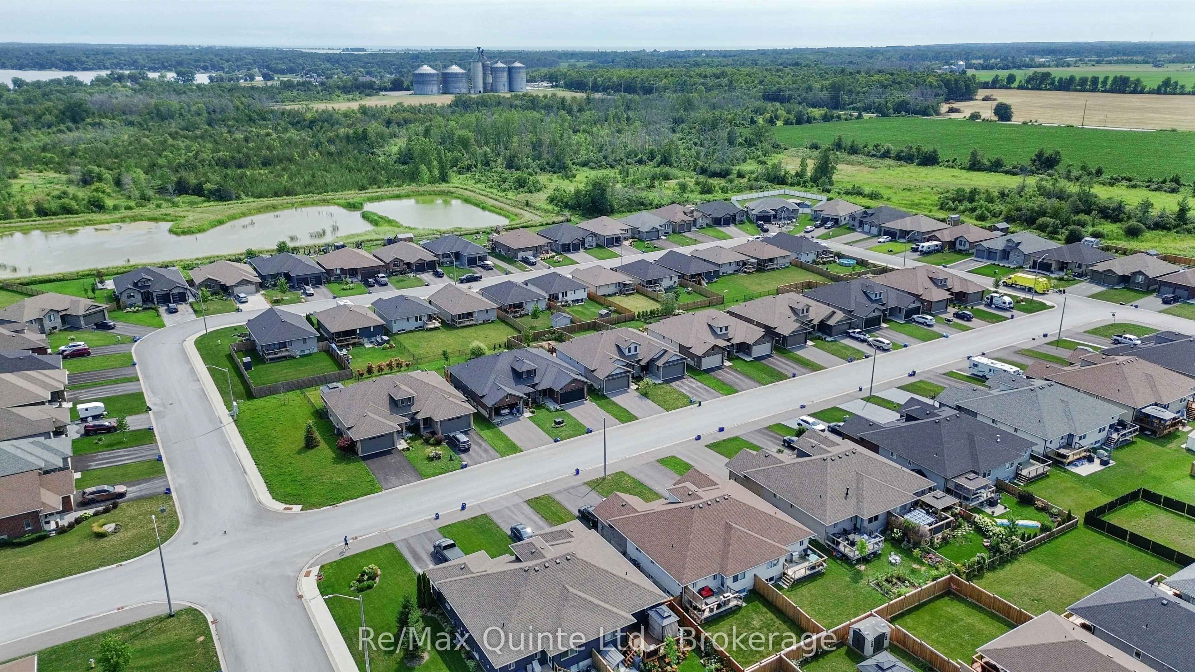 57 Hillside Meadow Drive