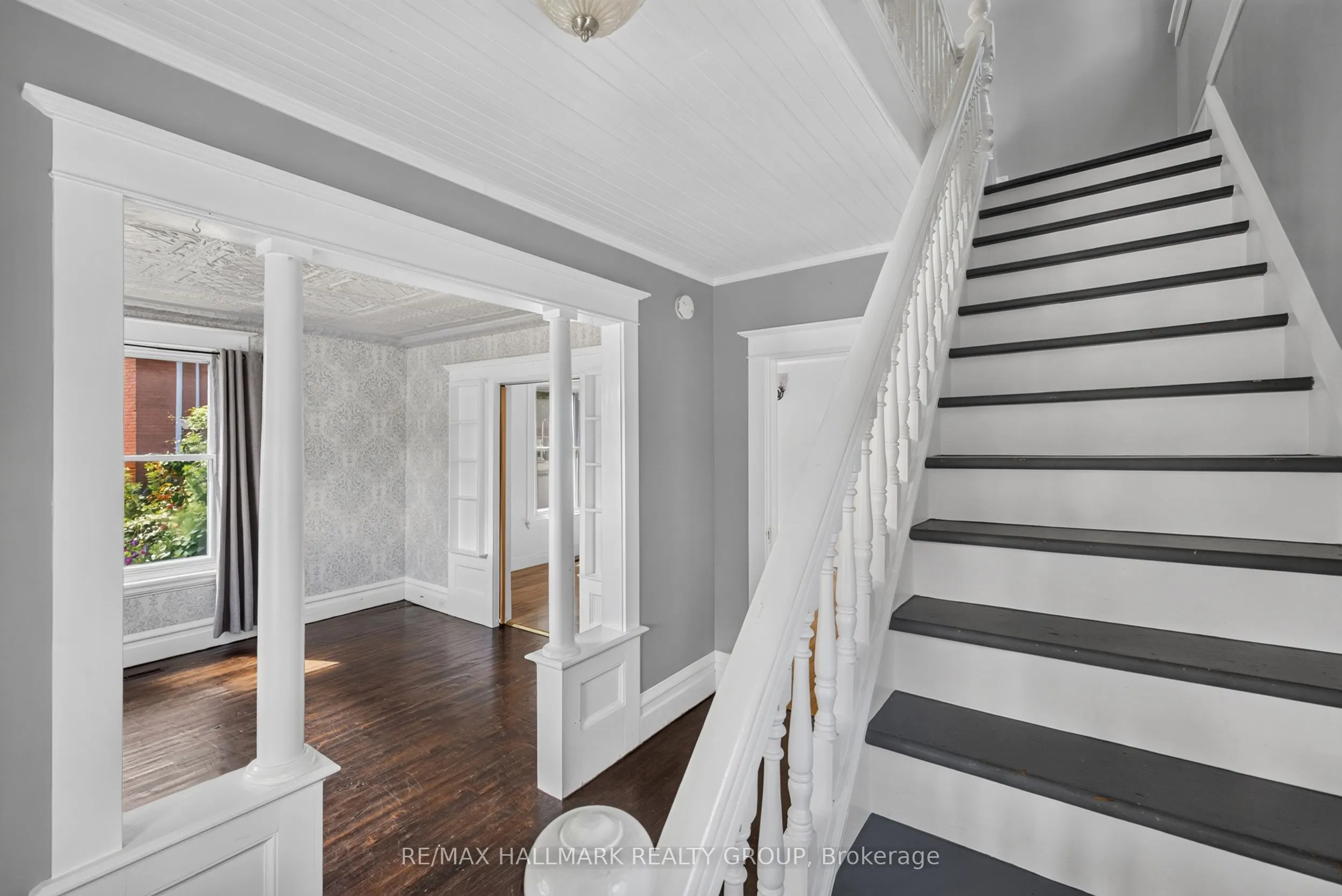 23 Victoria Avenue