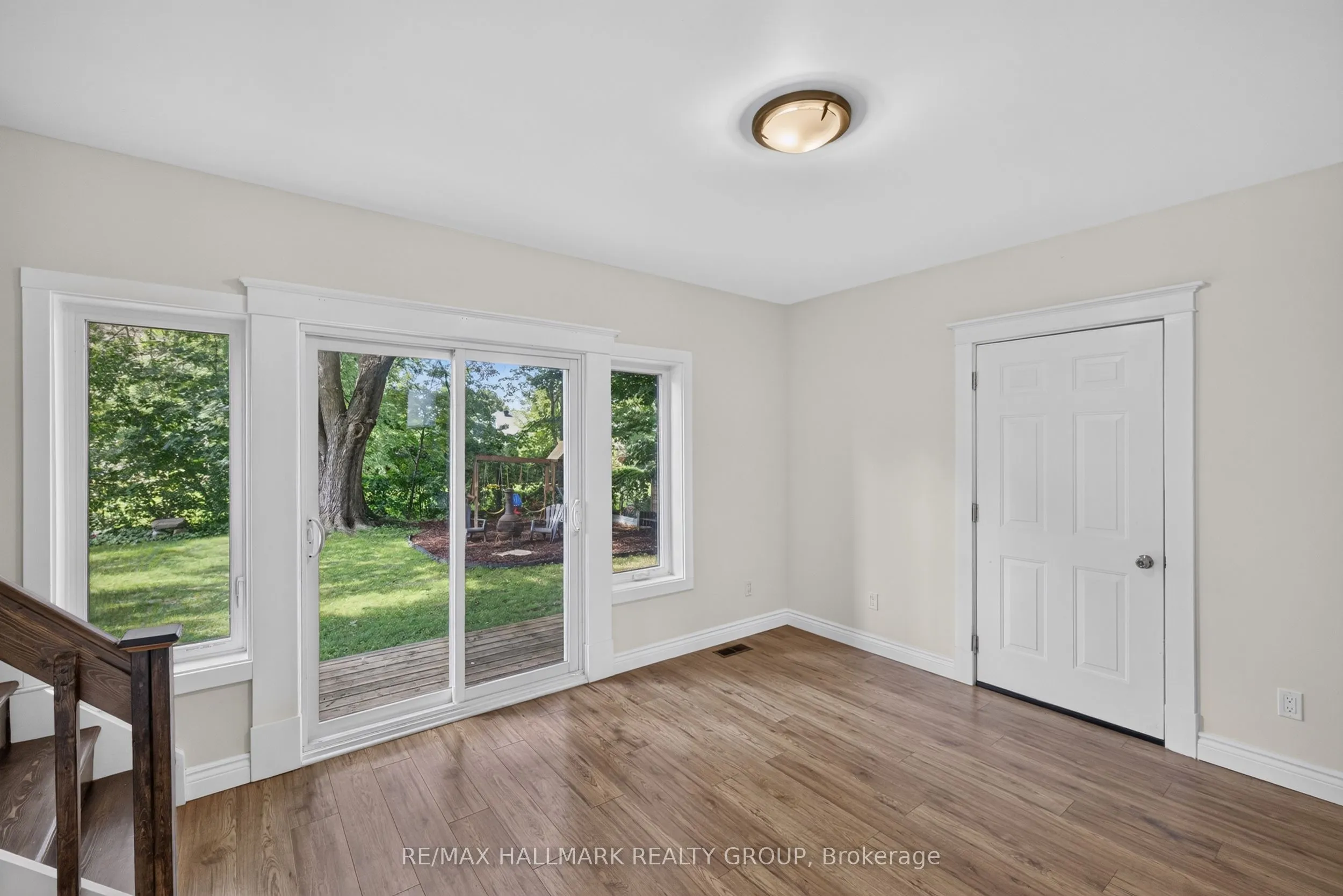 23 Victoria Avenue