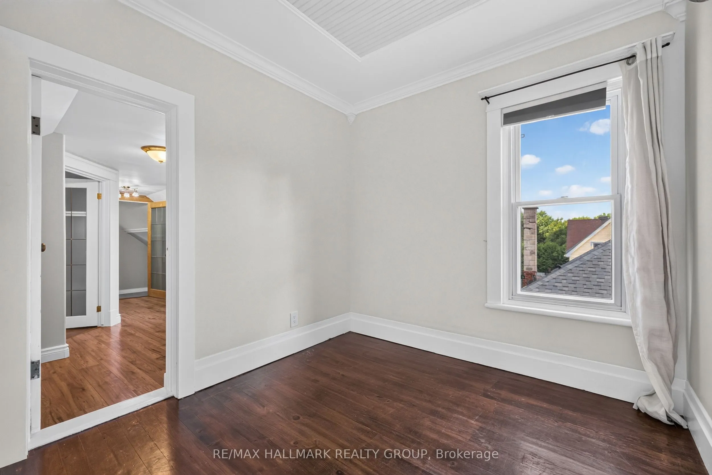 23 Victoria Avenue