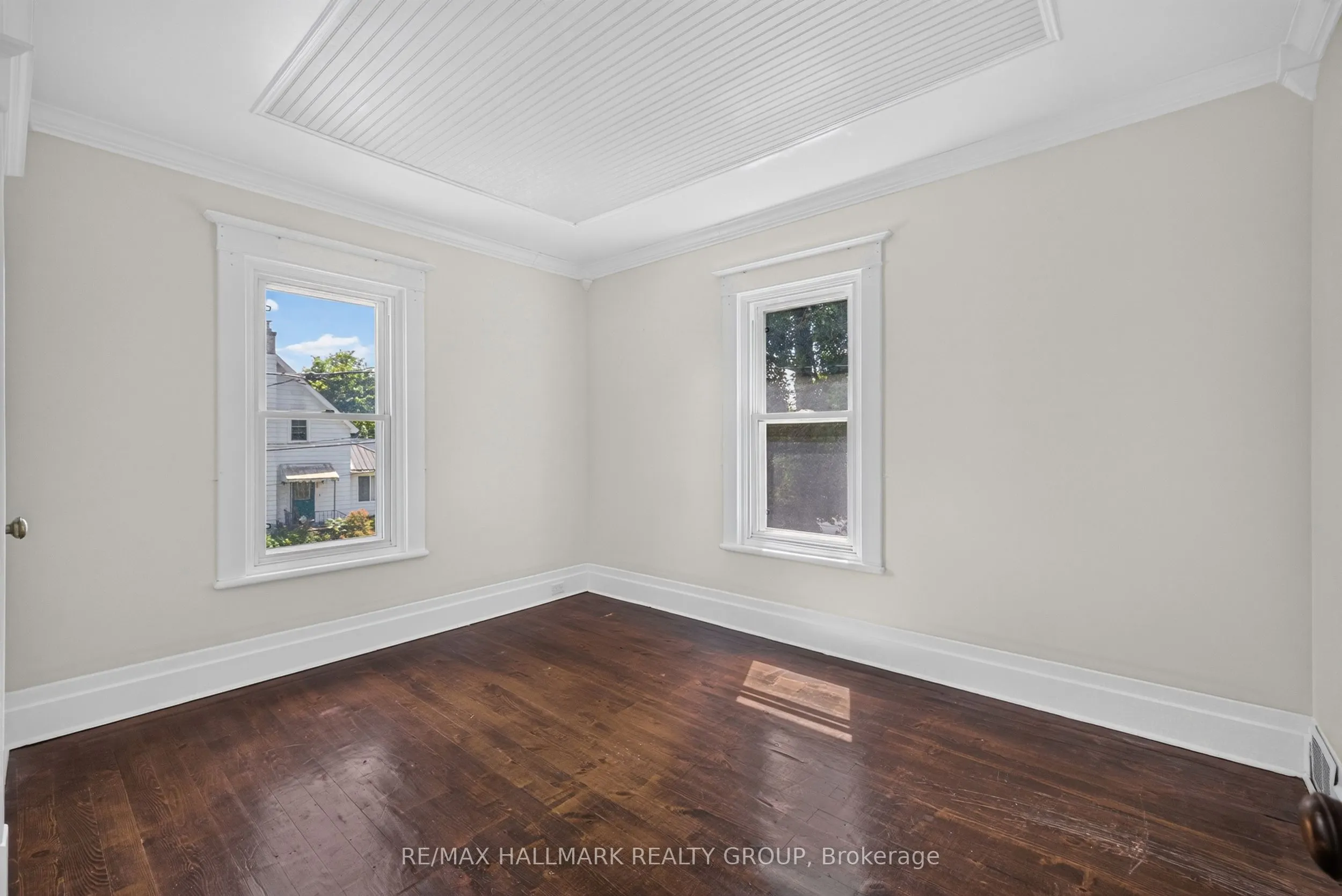 23 Victoria Avenue