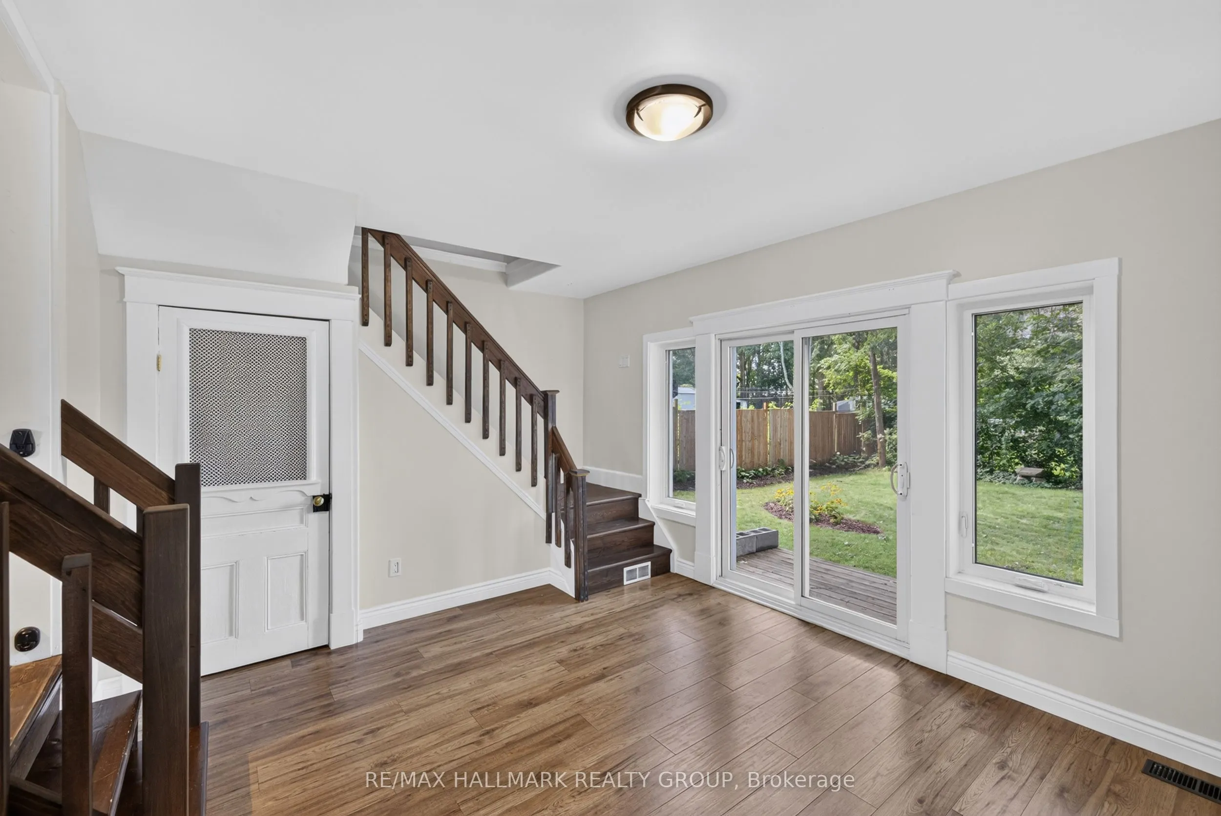 23 Victoria Avenue