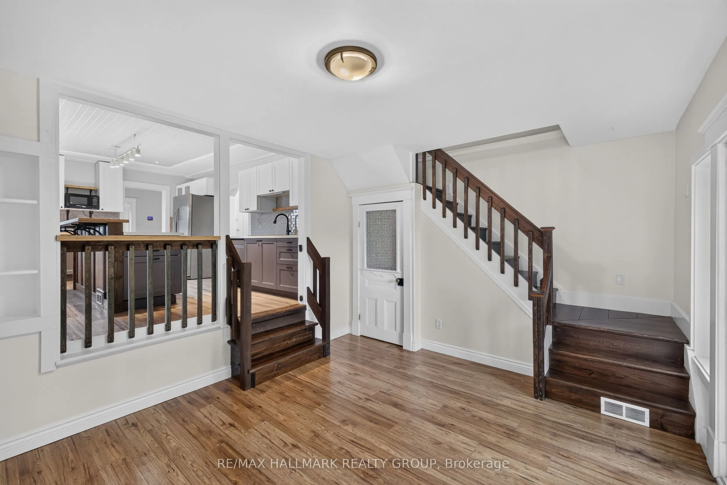 23 Victoria Avenue