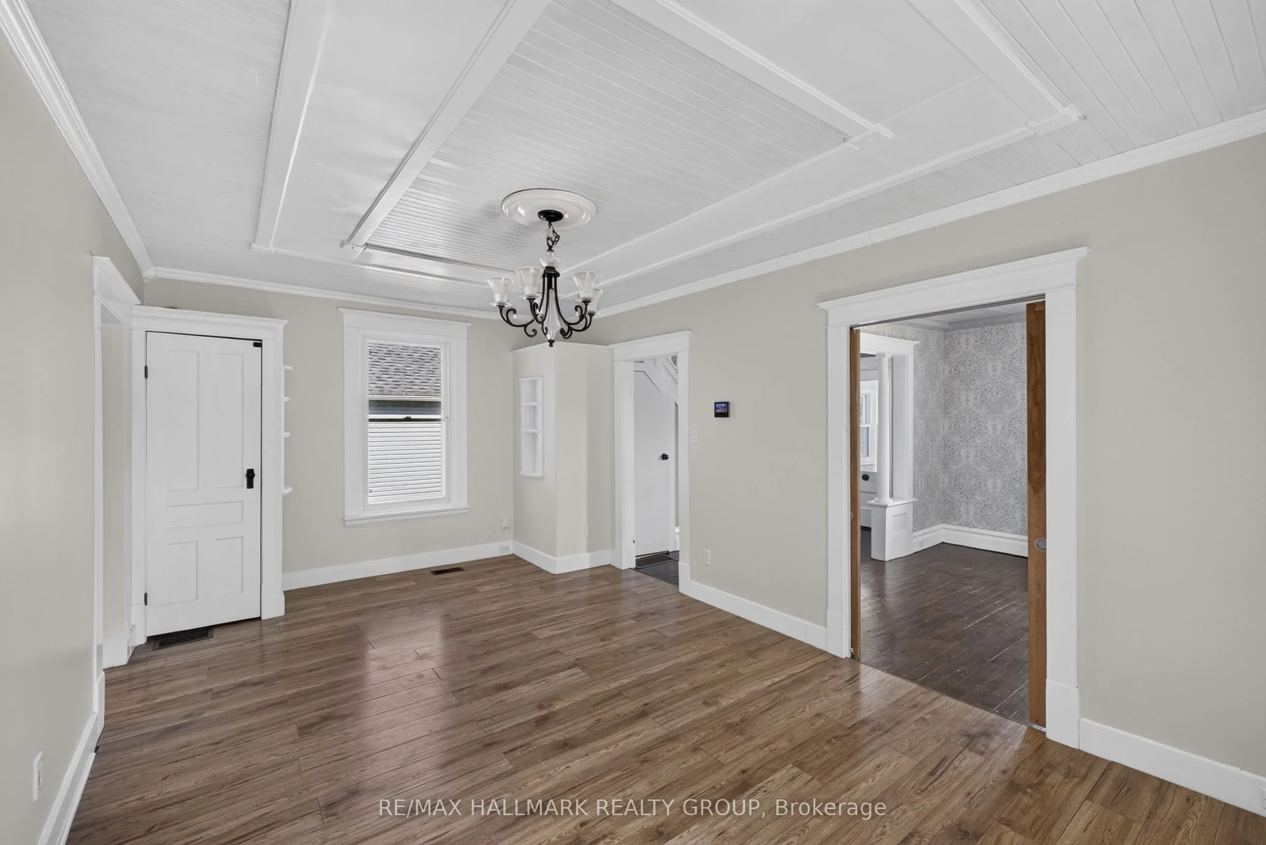 23 Victoria Avenue
