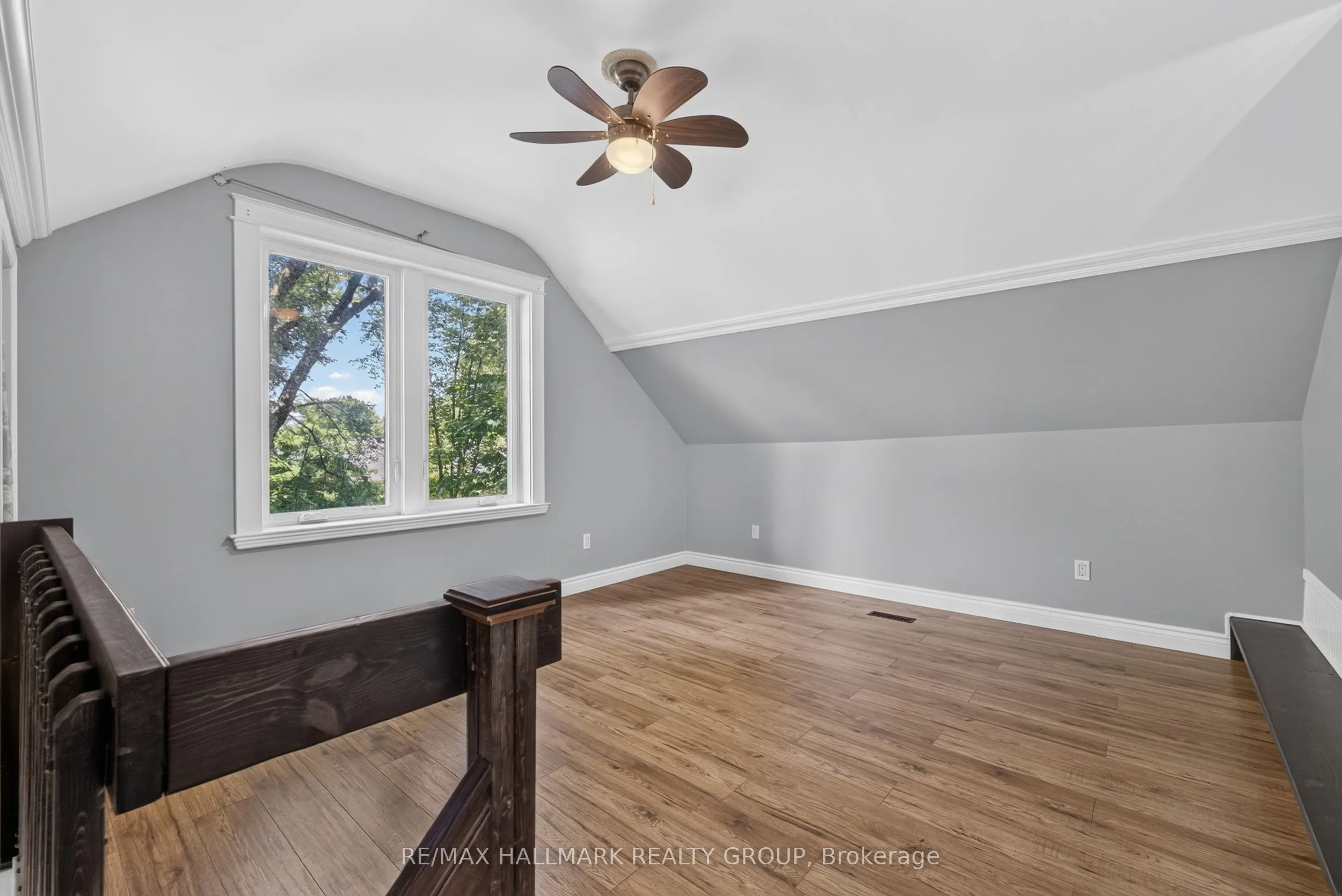 23 Victoria Avenue