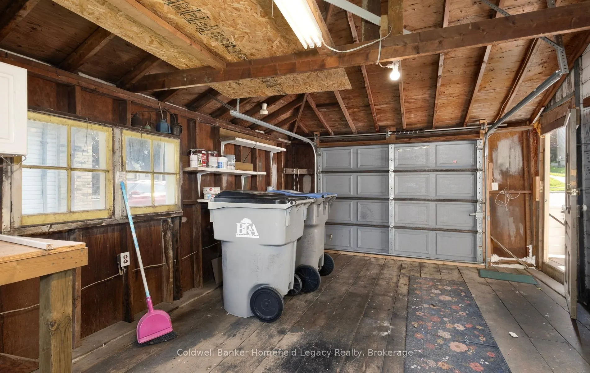 230 Church Street S