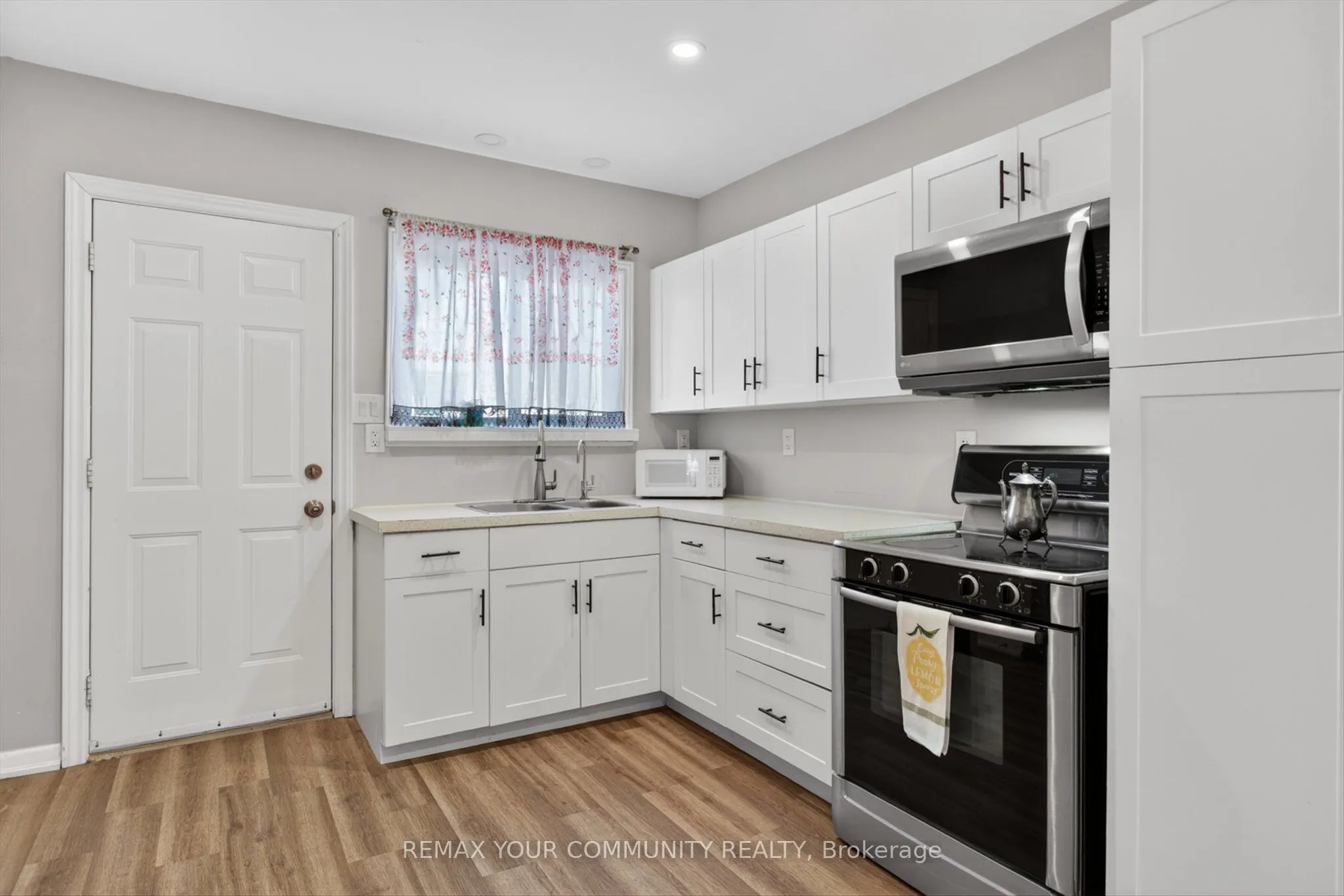 426 Wolsely Street