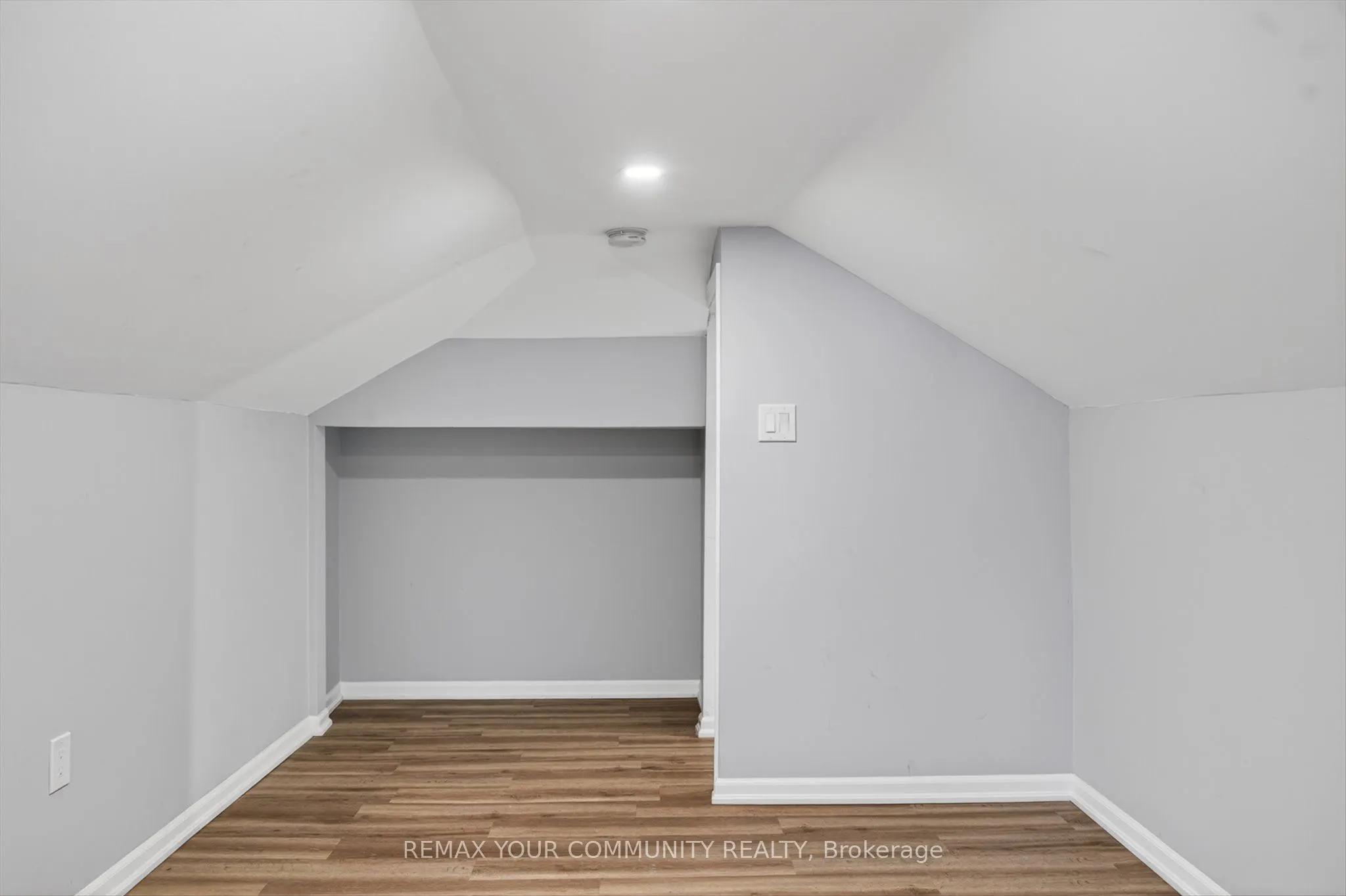 426 Wolsely Street