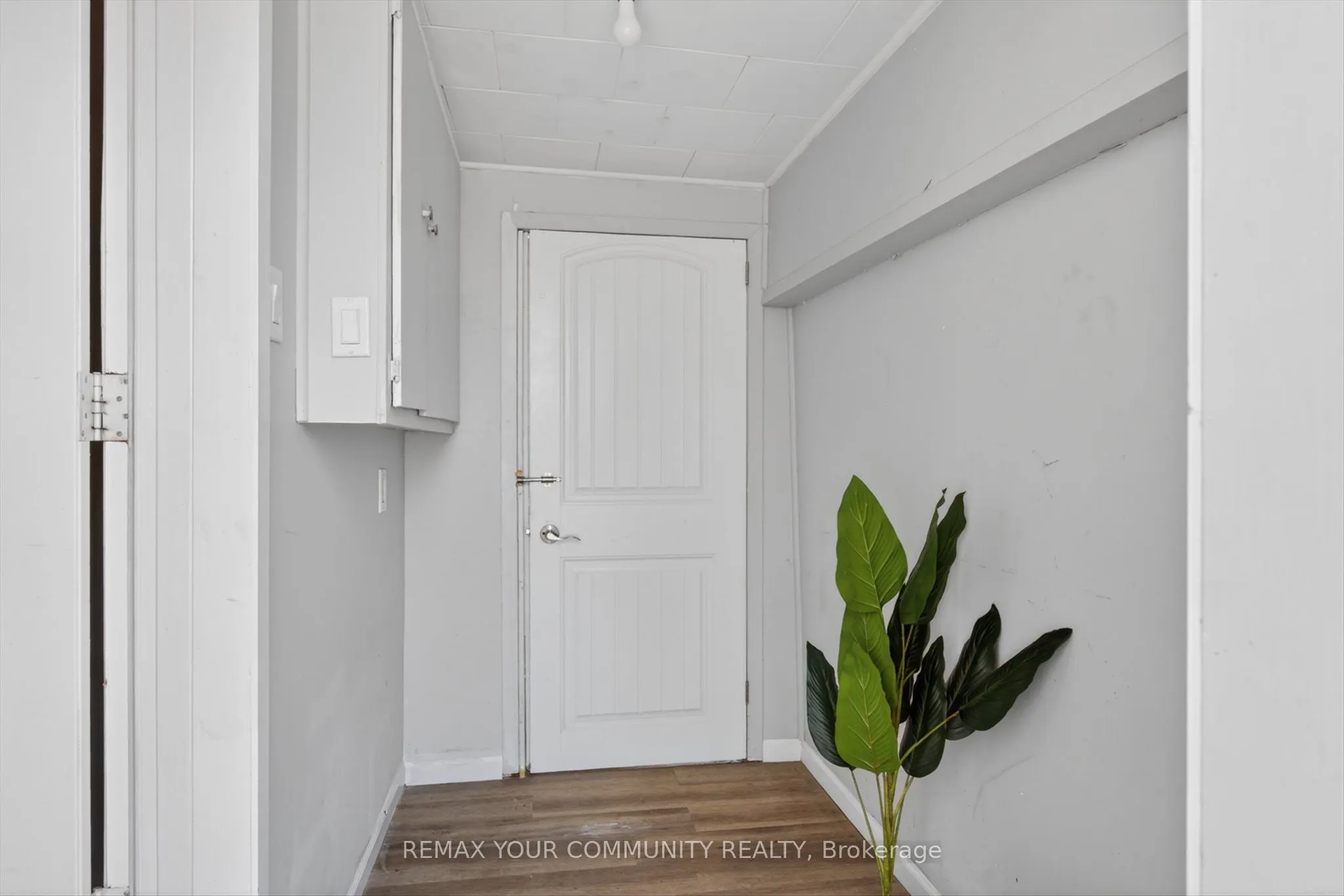 426 Wolsely Street
