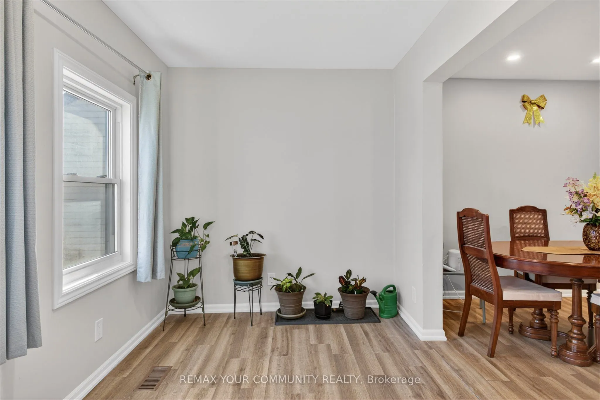 426 Wolsely Street