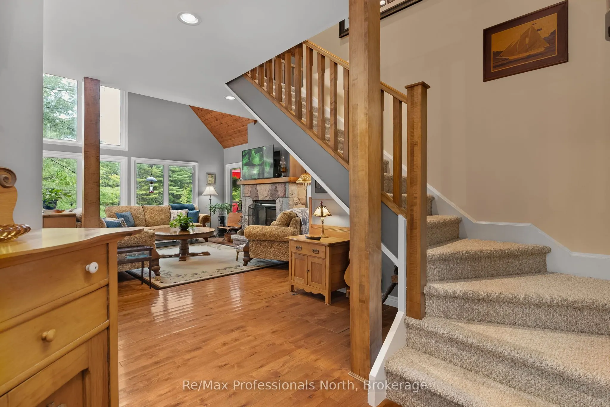 1005 Laidlaw Avenue