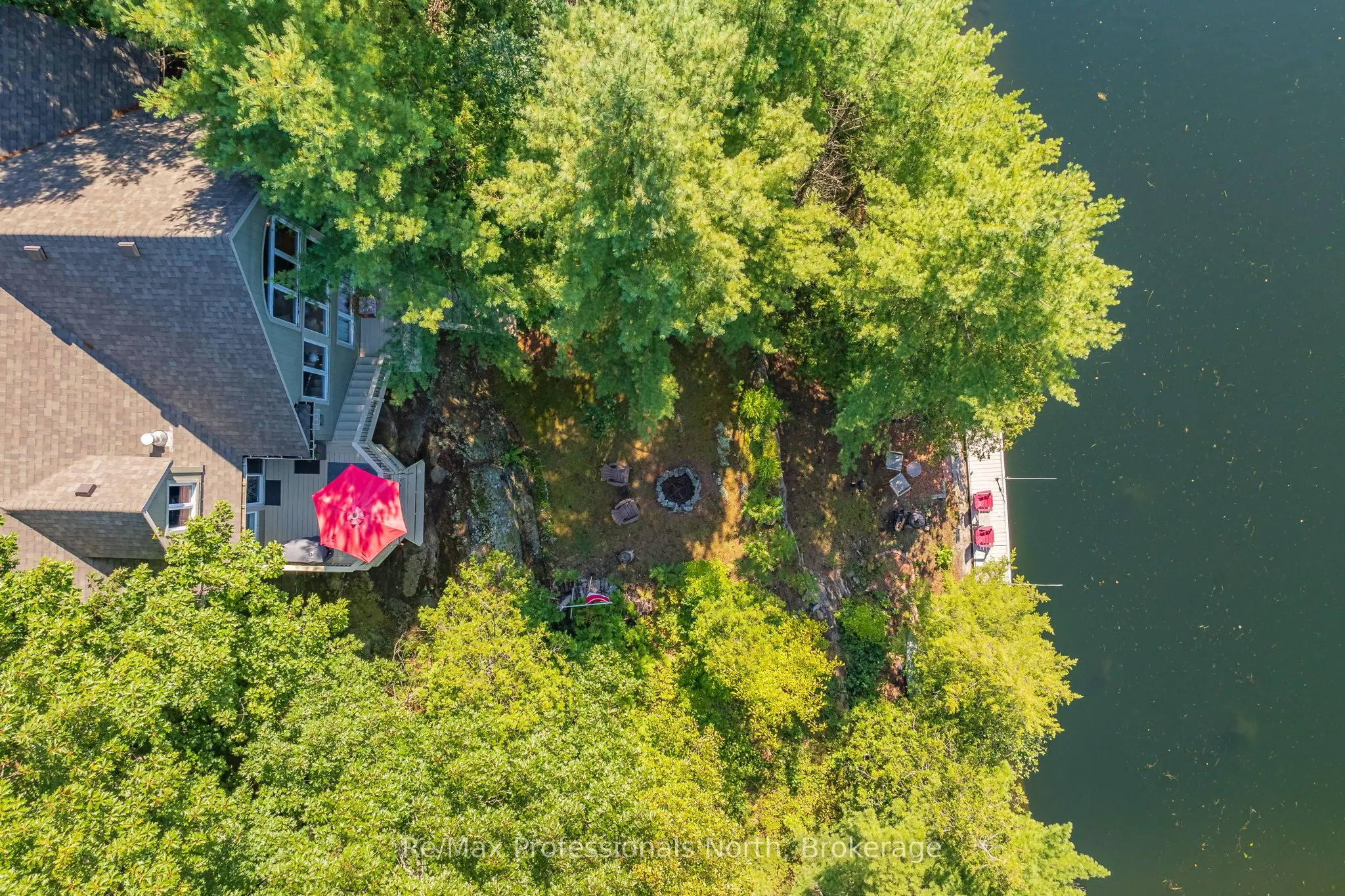 1005 Laidlaw Avenue