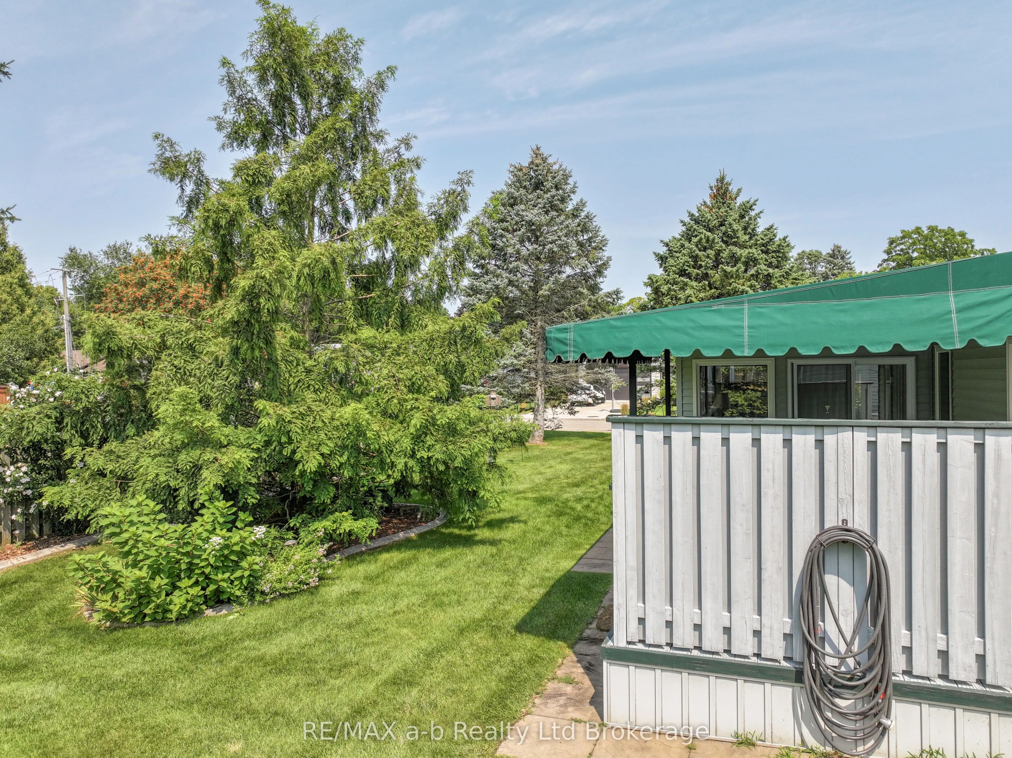 23 Armstrong Drive