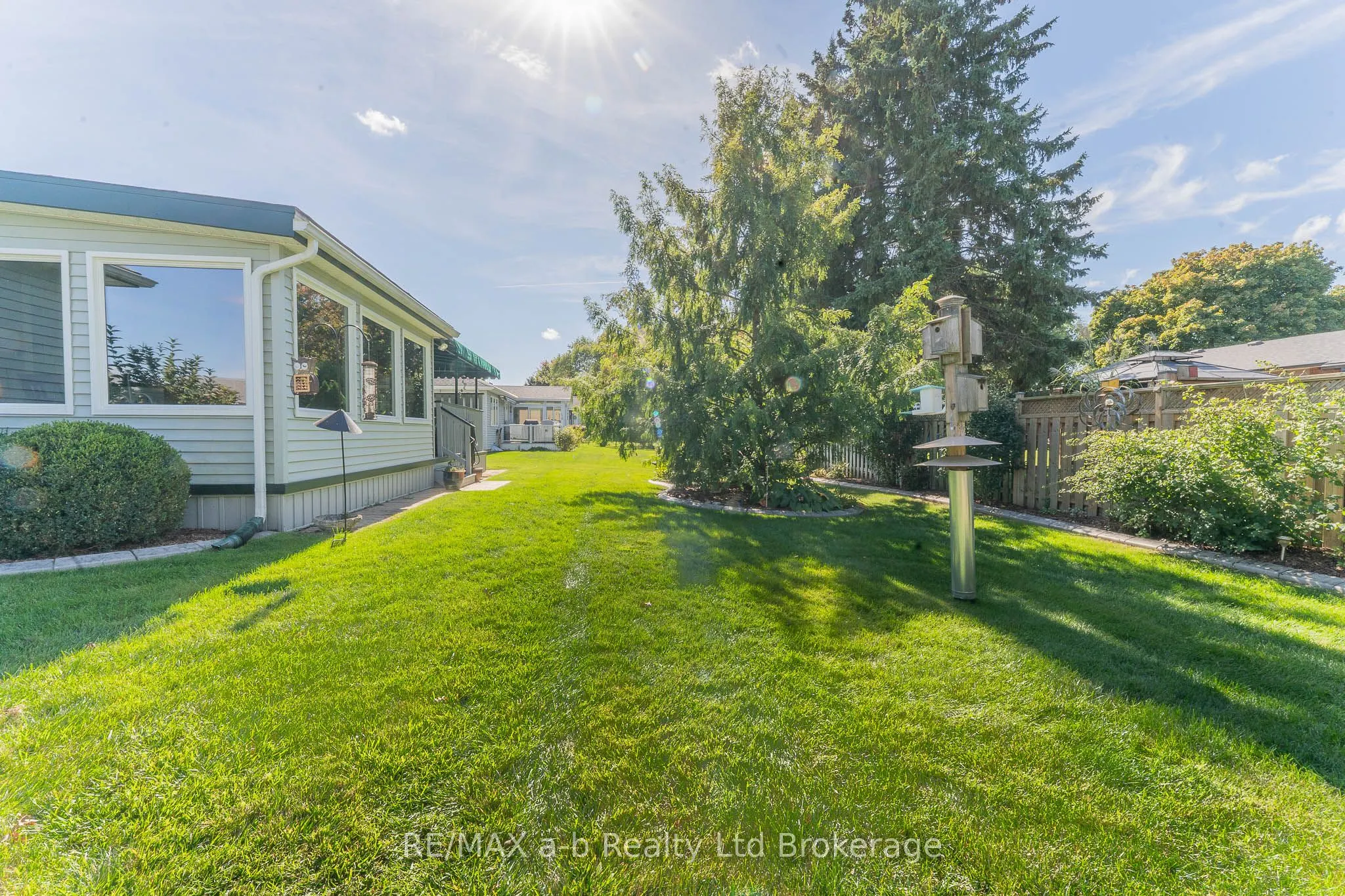 23 Armstrong Drive