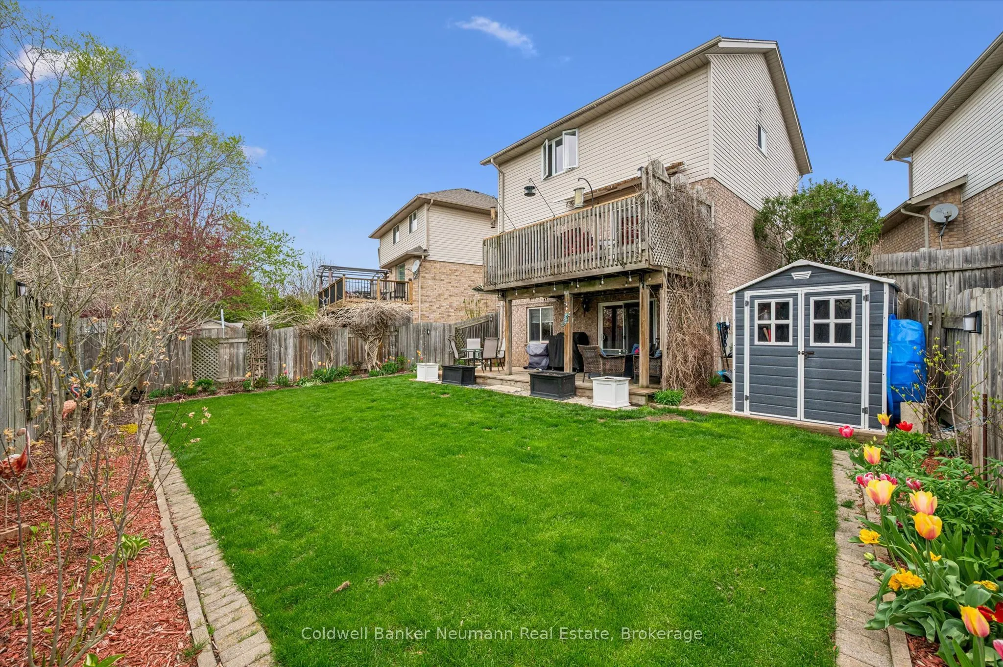 67 Cedarvale Avenue