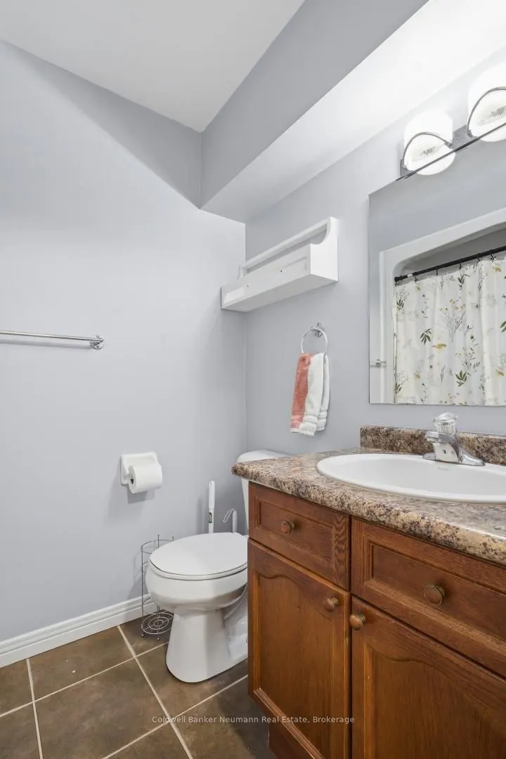 67 Cedarvale Avenue