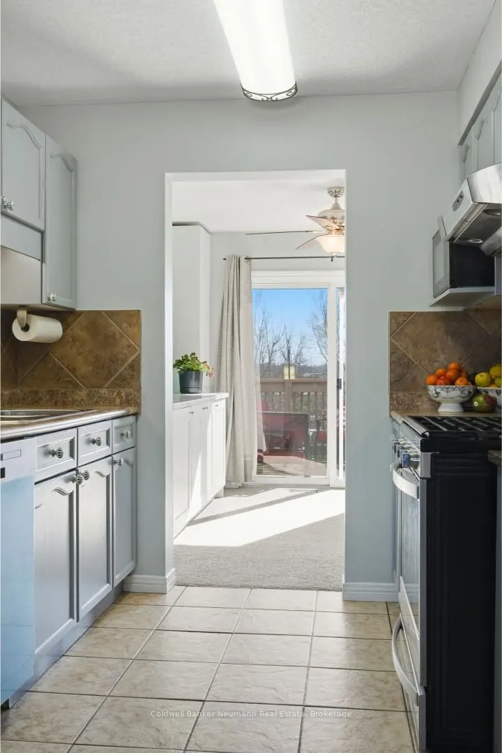 67 Cedarvale Avenue