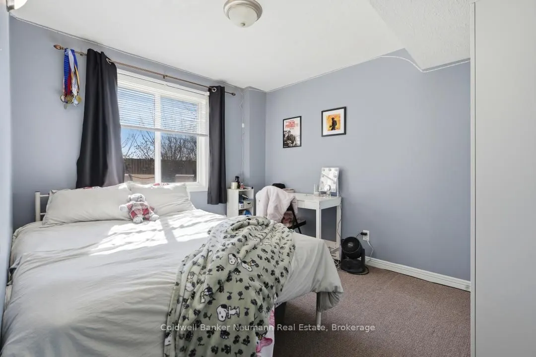 67 Cedarvale Avenue