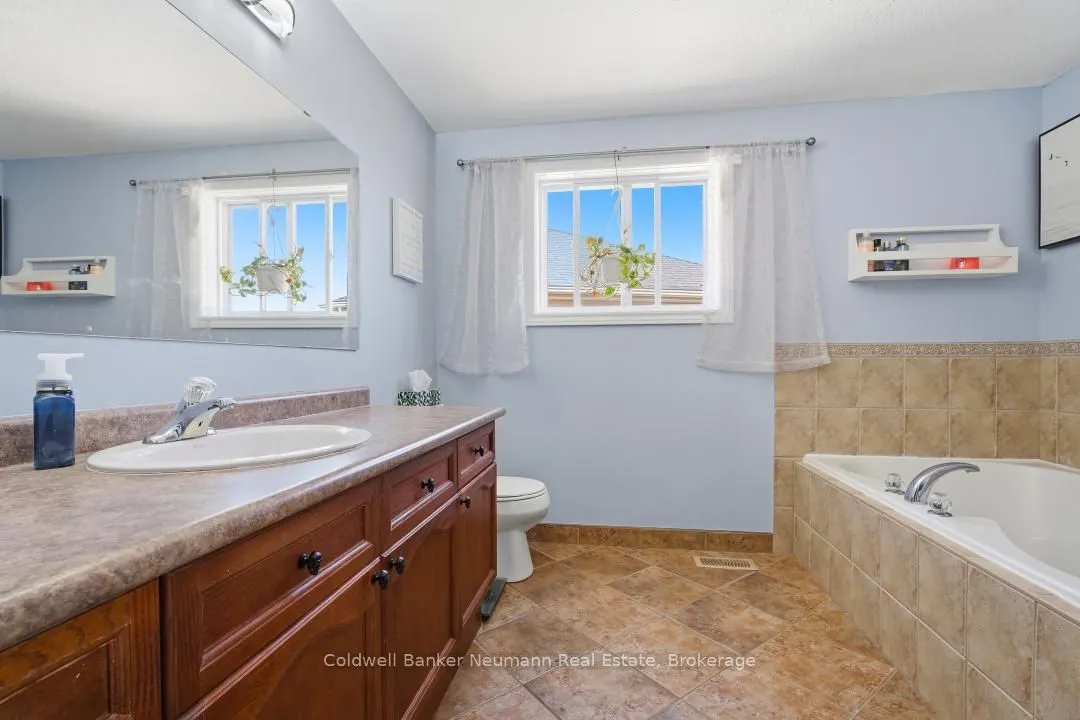 67 Cedarvale Avenue