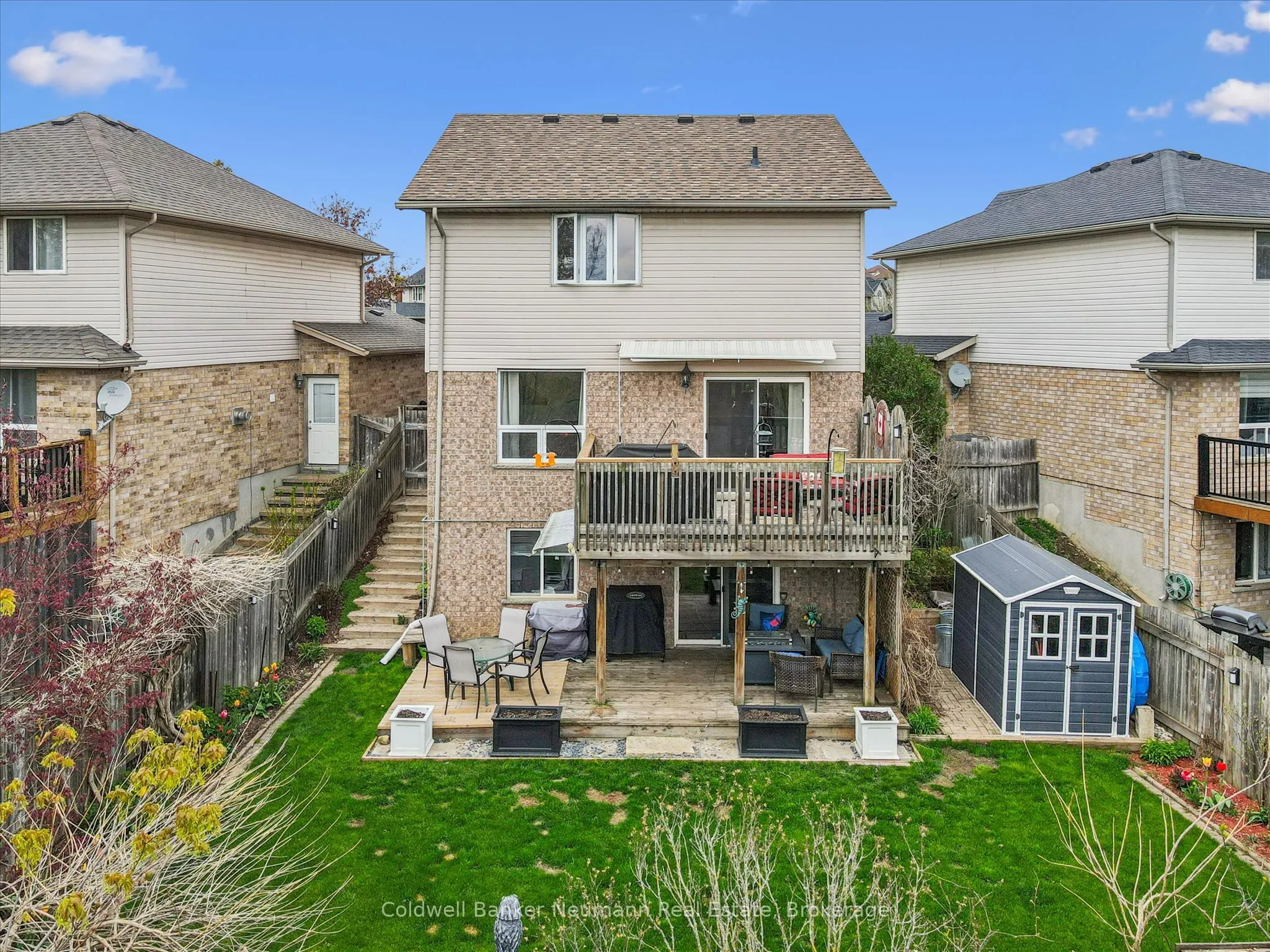 67 Cedarvale Avenue