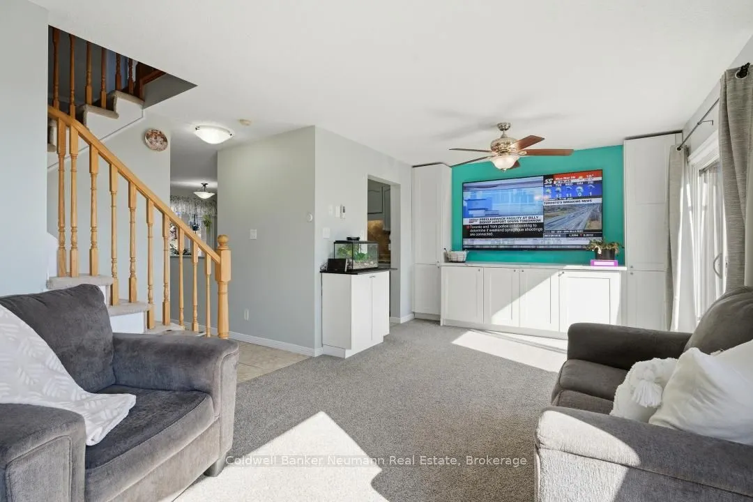 67 Cedarvale Avenue