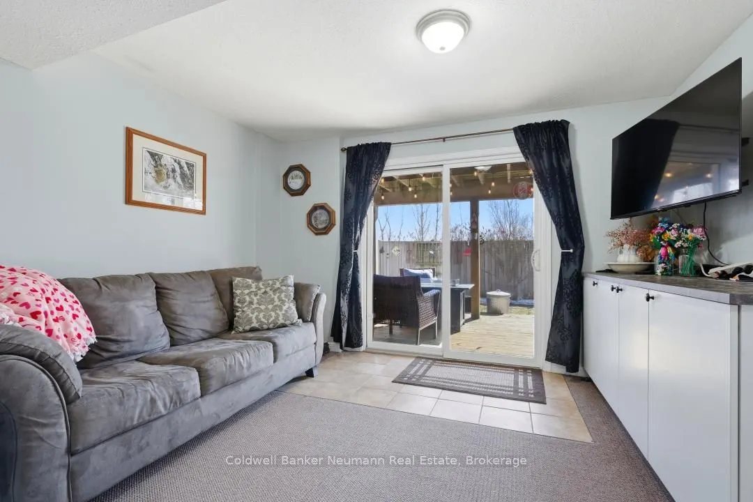 67 Cedarvale Avenue