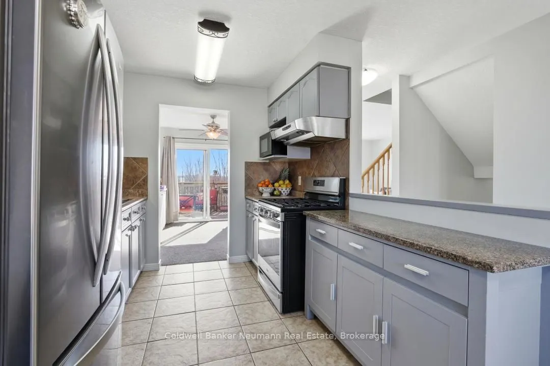 67 Cedarvale Avenue